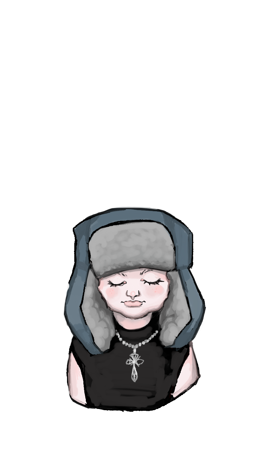 Untitled_Artwork3.png