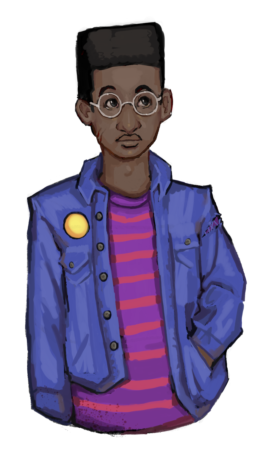 Untitled_Artwork_15.png
