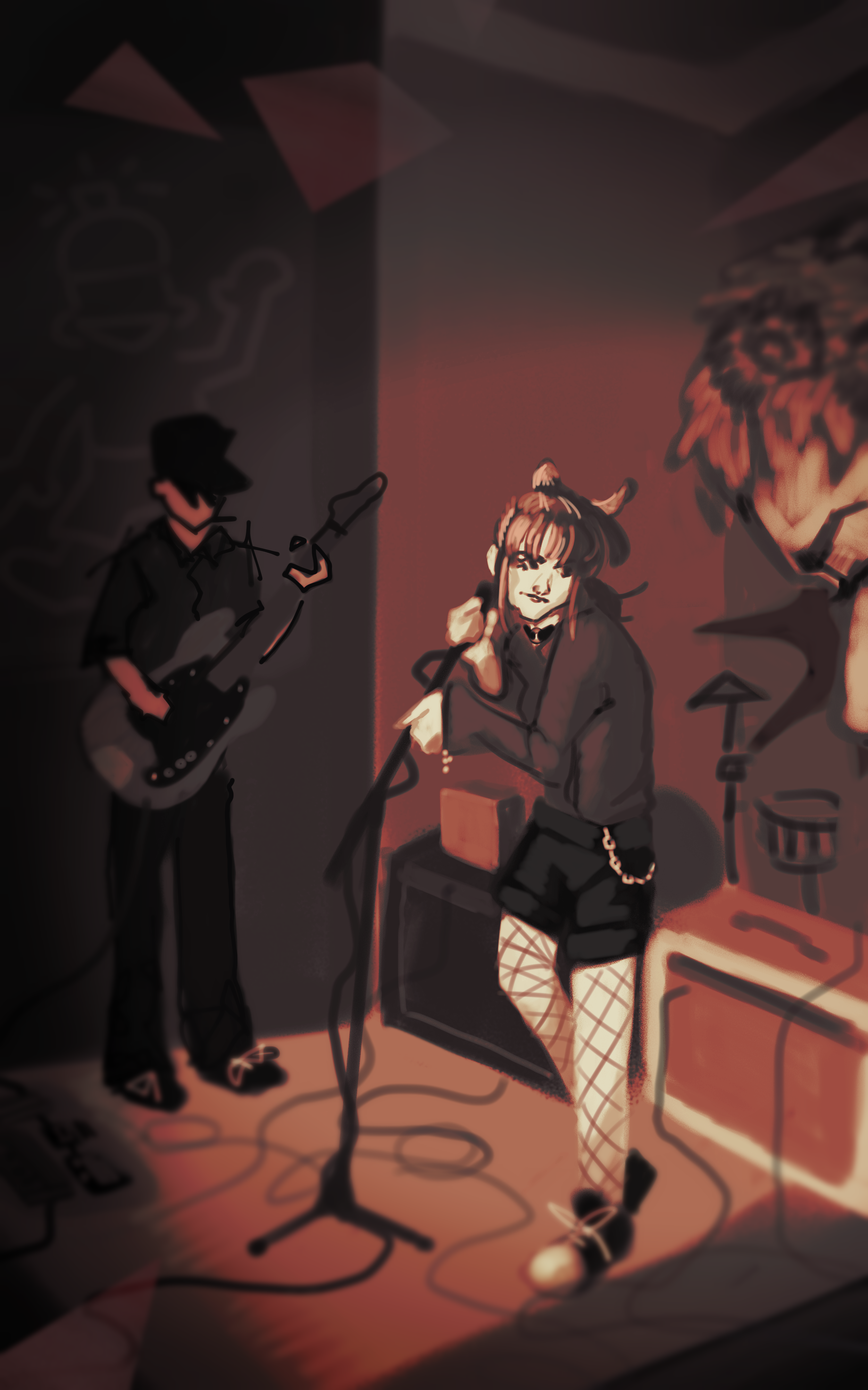 bandphoto7.png
