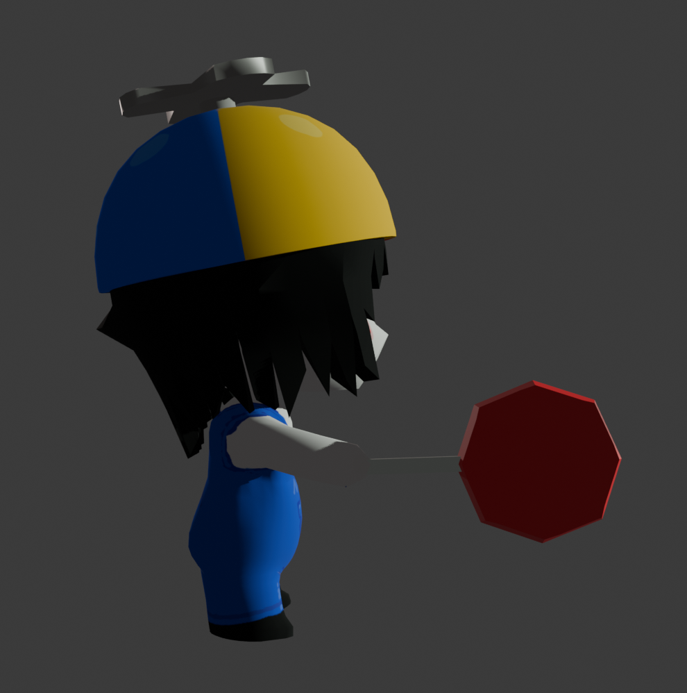 Screenshot 2026-03-21 175601.png