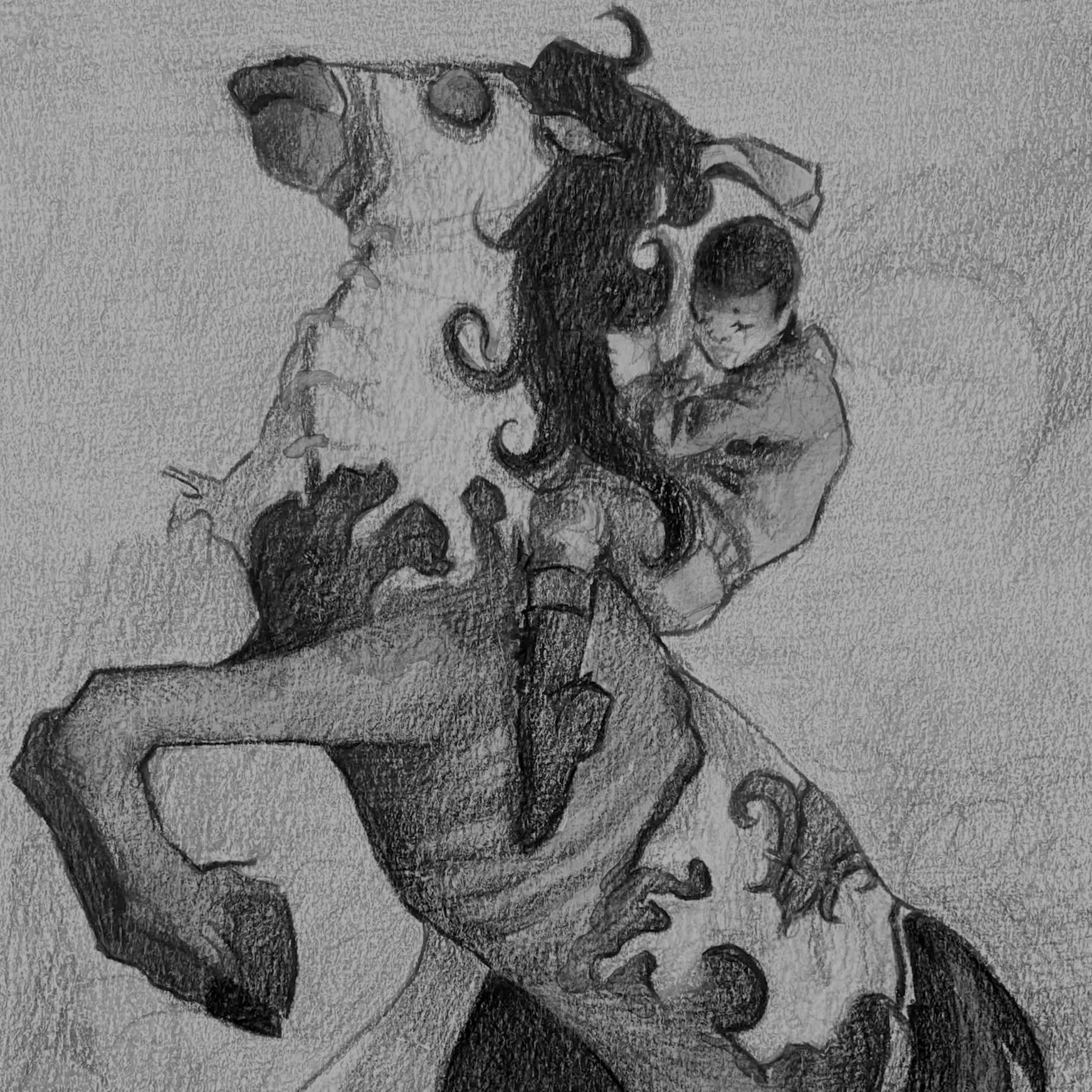 Traditional Work