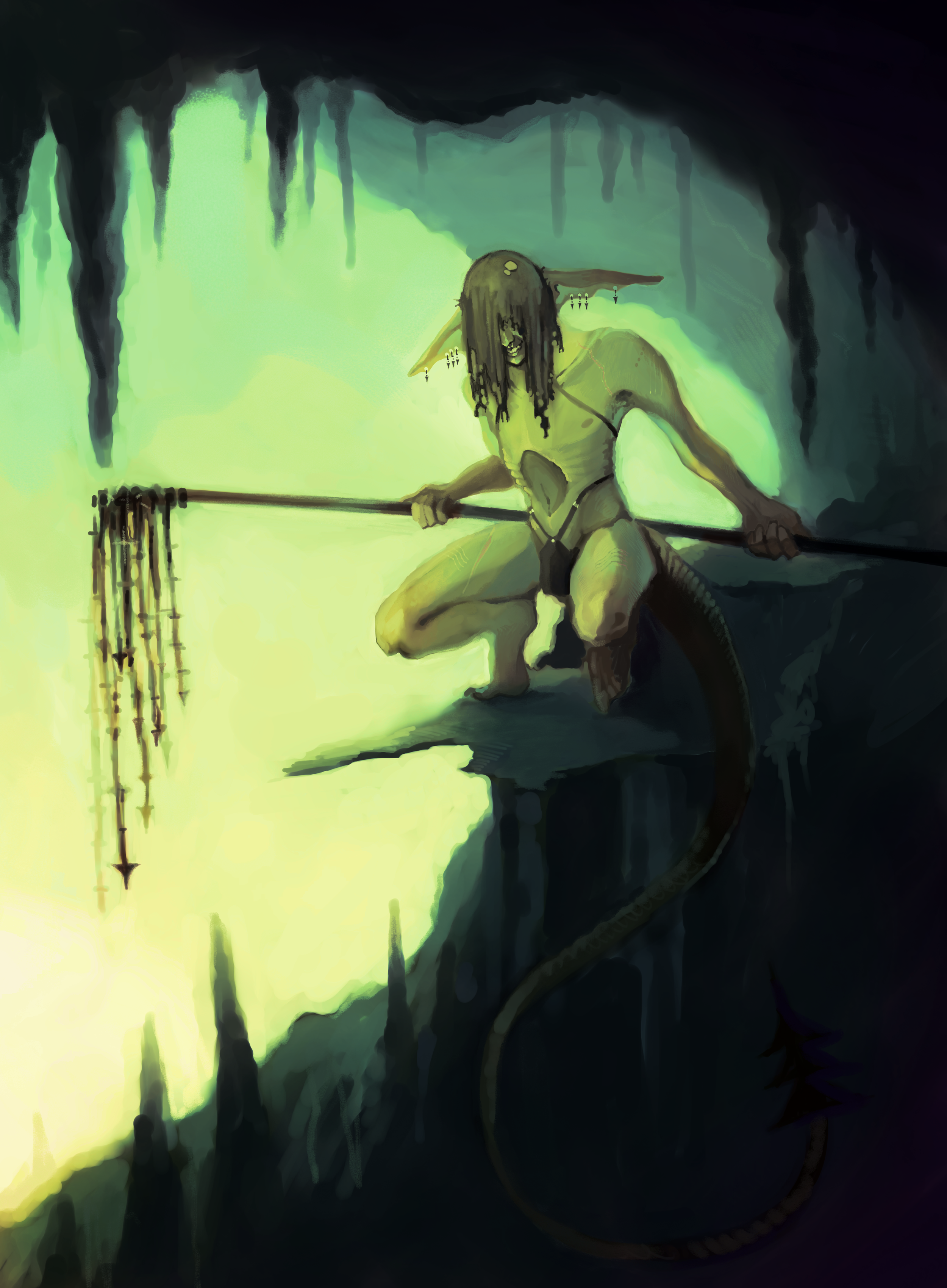 succubussmaller.png