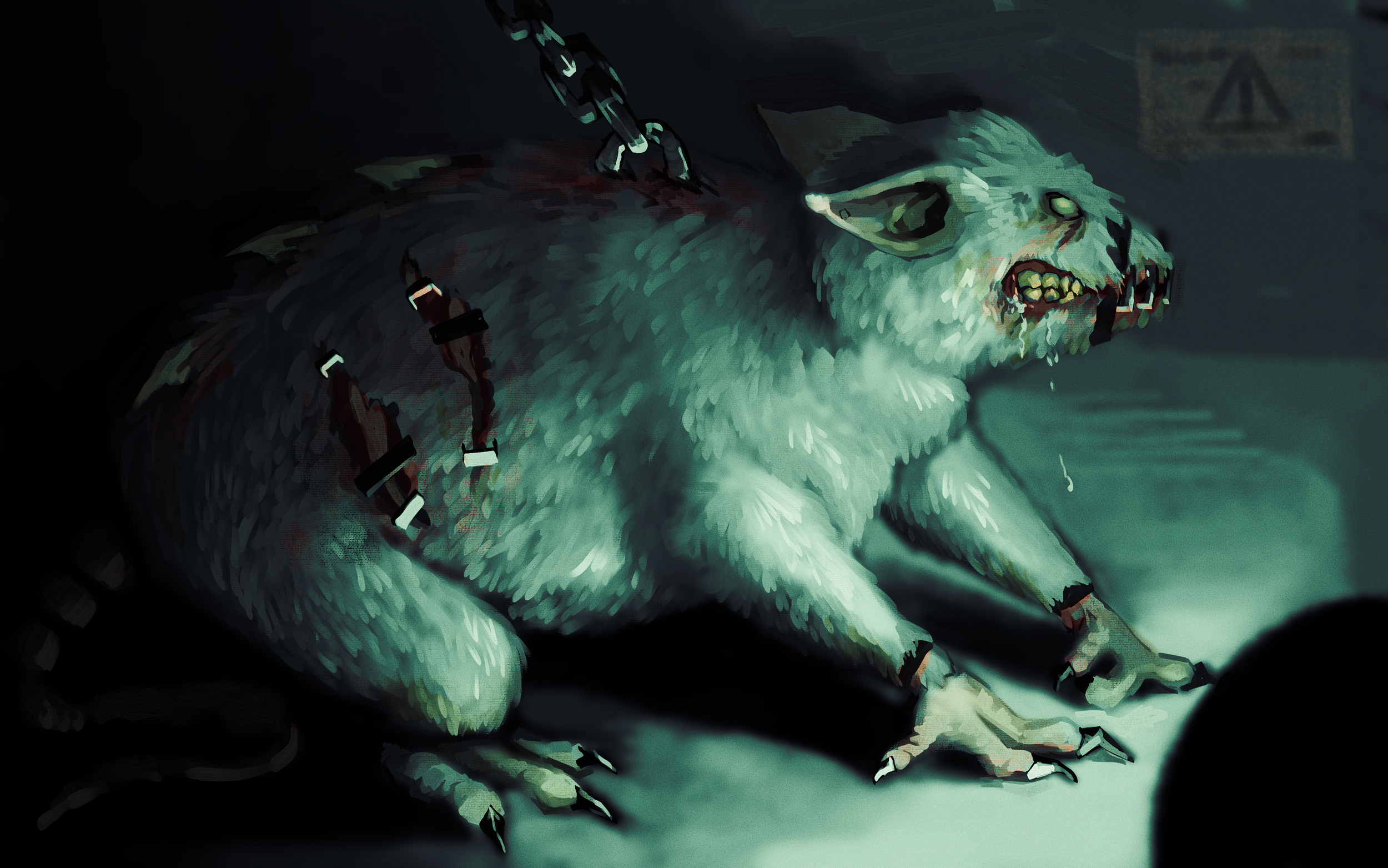 rat.png