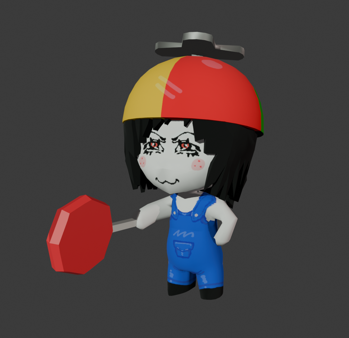 Screenshot 2026-03-21 175546.png