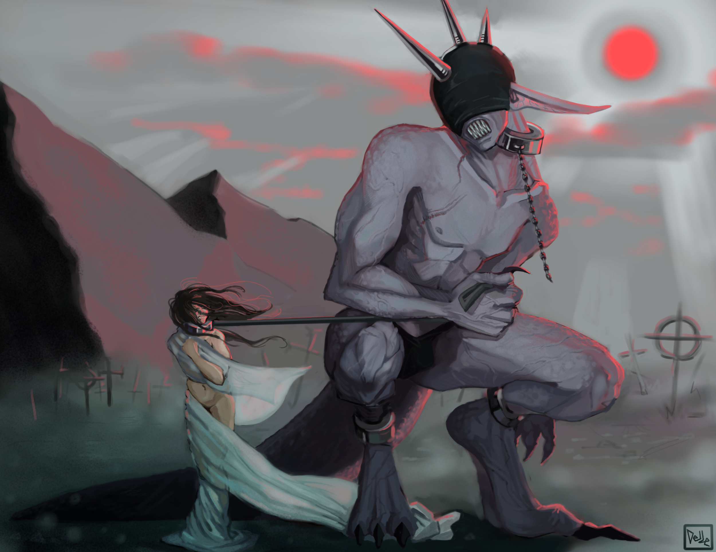 pet.png