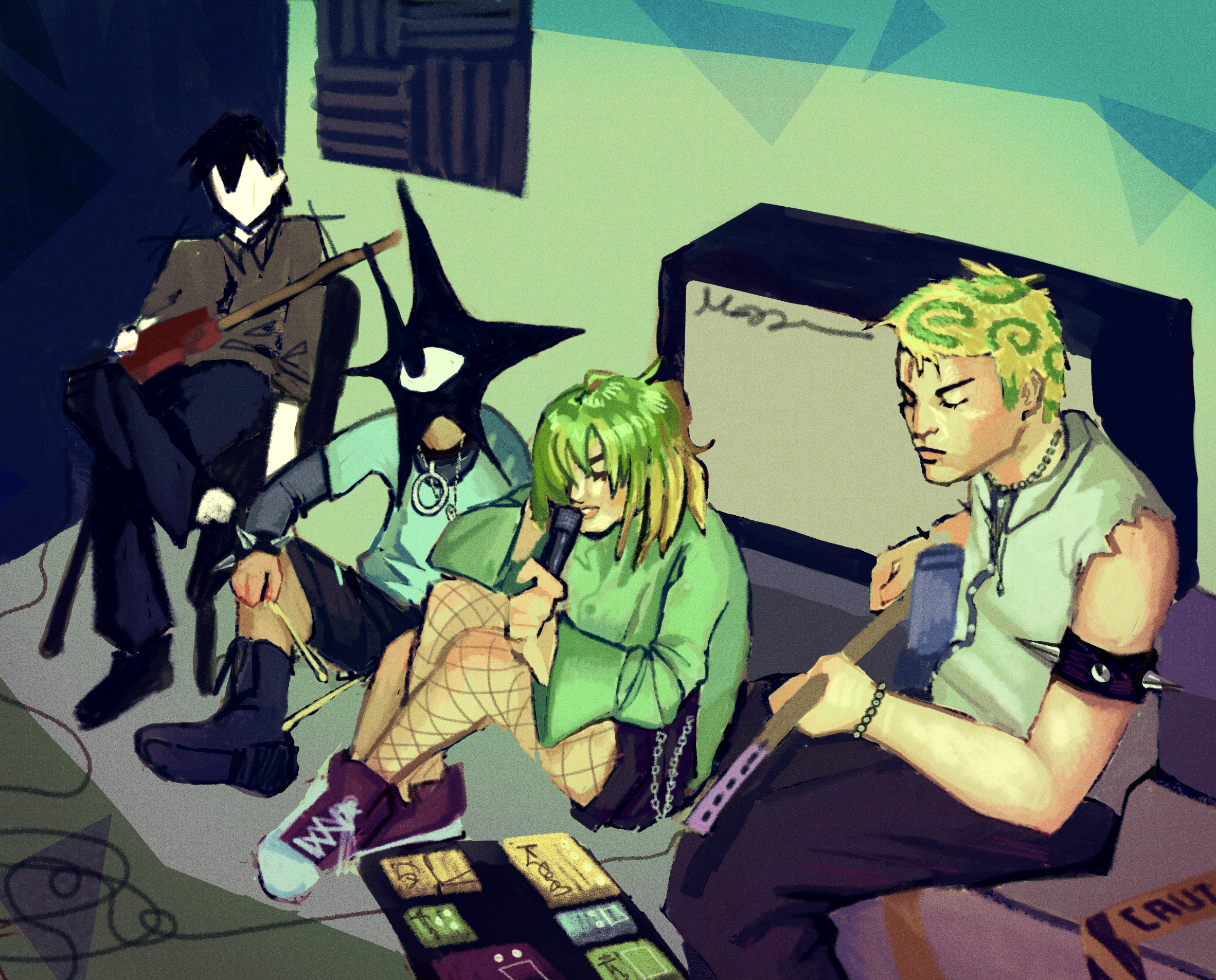 bandphoto2.png