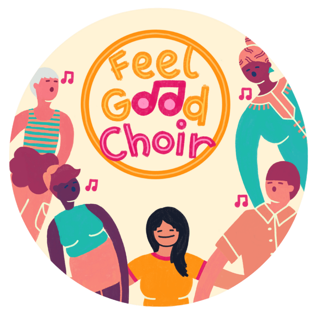 Jemma Logo.Feel Good Choir Madrid.png