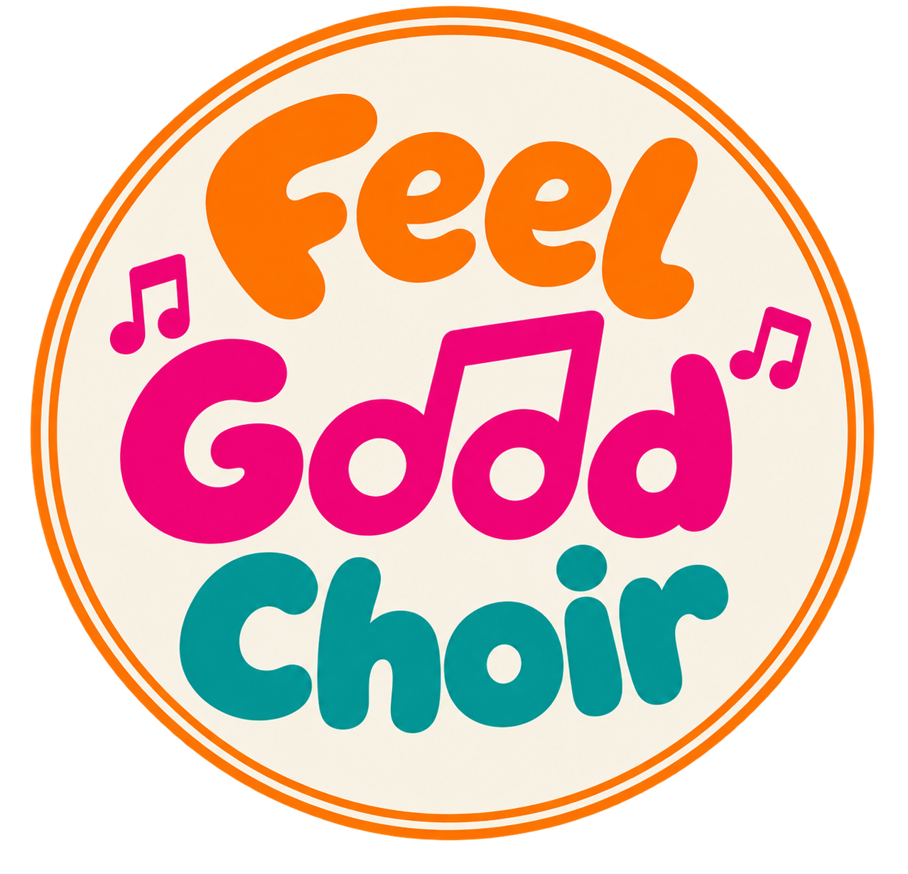 New logo no background (1).png