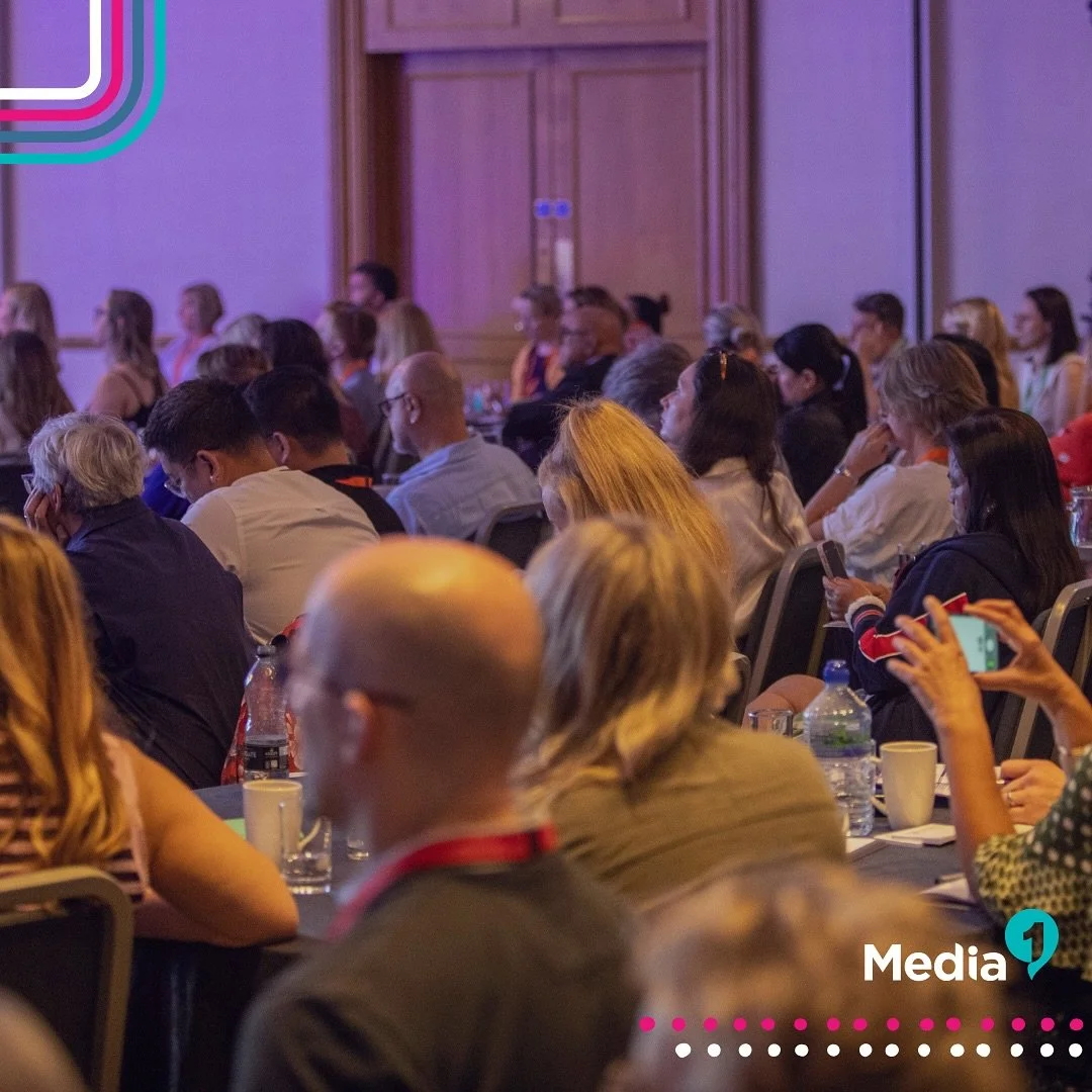 Last week, we were proud to support the annual NIVAS conference in Bristol! Two impactful days of learning, networking and collaboration for the vascular access community. From production to delivery, our team ensured every detail helped bring the ev