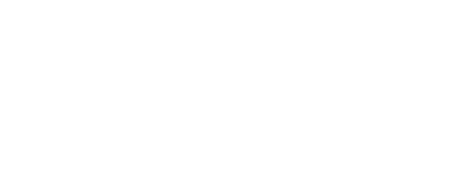 Media1 Productions