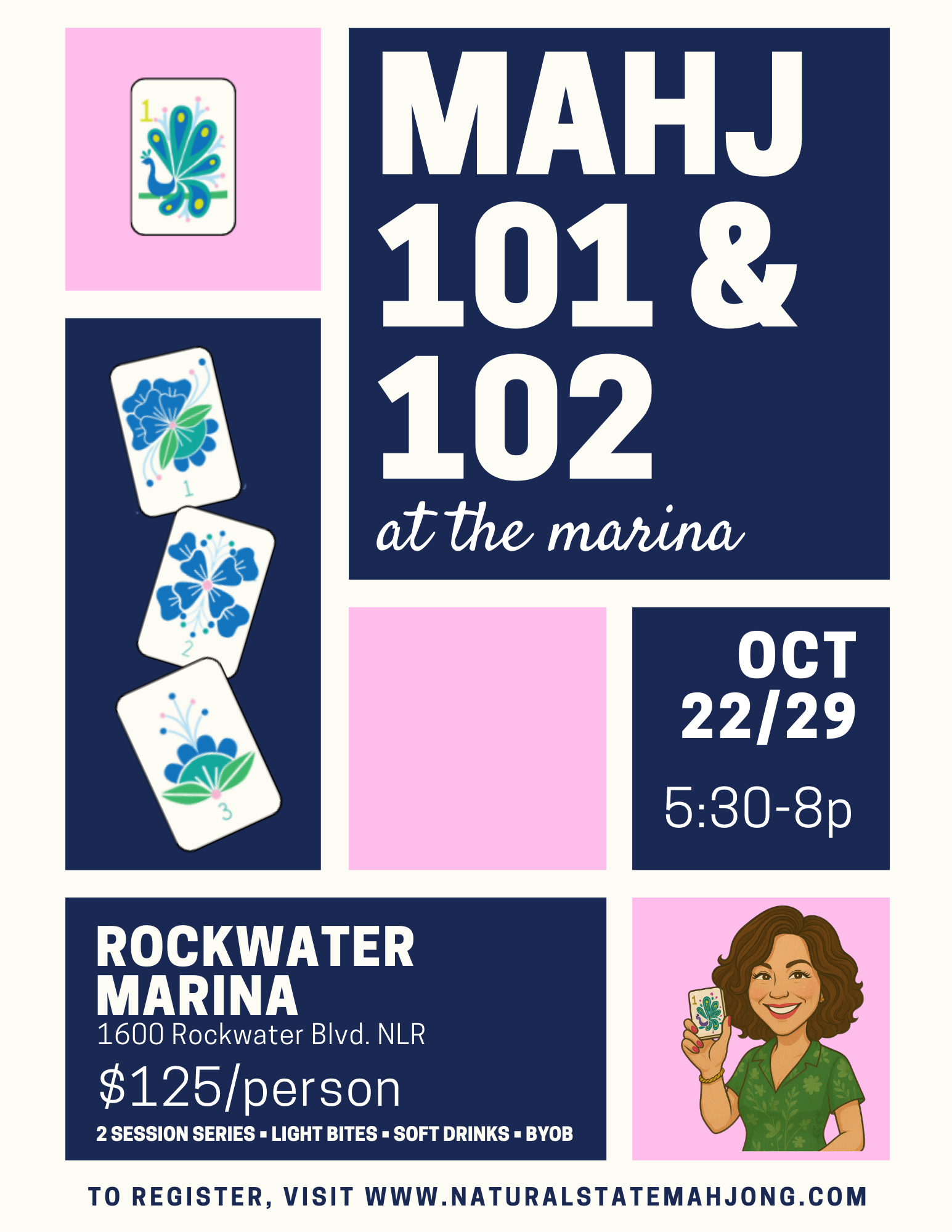 Copy of ROCKWATER Session 2 v 2.png