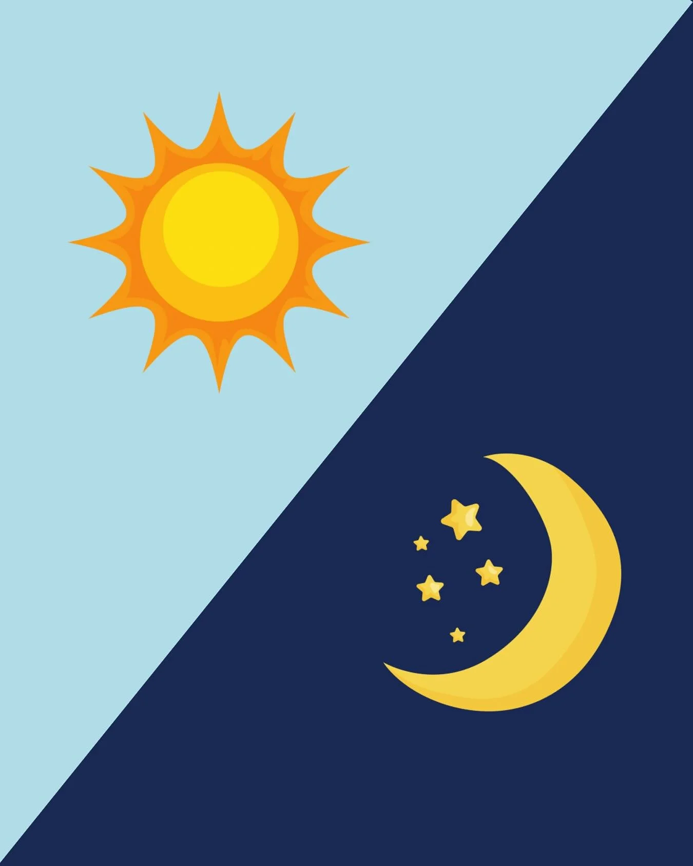 Mahj all day or mahj all night.

Still have seats available at my daytime lesson series at Chicken Salad Chick in Maumelle.

Upcoming evening series at @Rockwater Marina has one seat open (it&rsquo;s yours! 😉)

Already know how to play? Join us for 