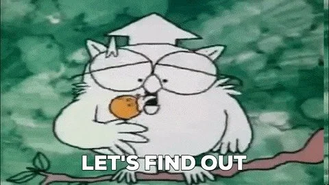 How many hands of mahj can you play at lunch? Today is the day to find out. 

We&rsquo;ll be serving up a side of tiles with our chicken salad today at Chicken Salad Chick in Maumelle.

#openplay #mahj #mahjong #mahjongg #playmahjongwithfriends #play