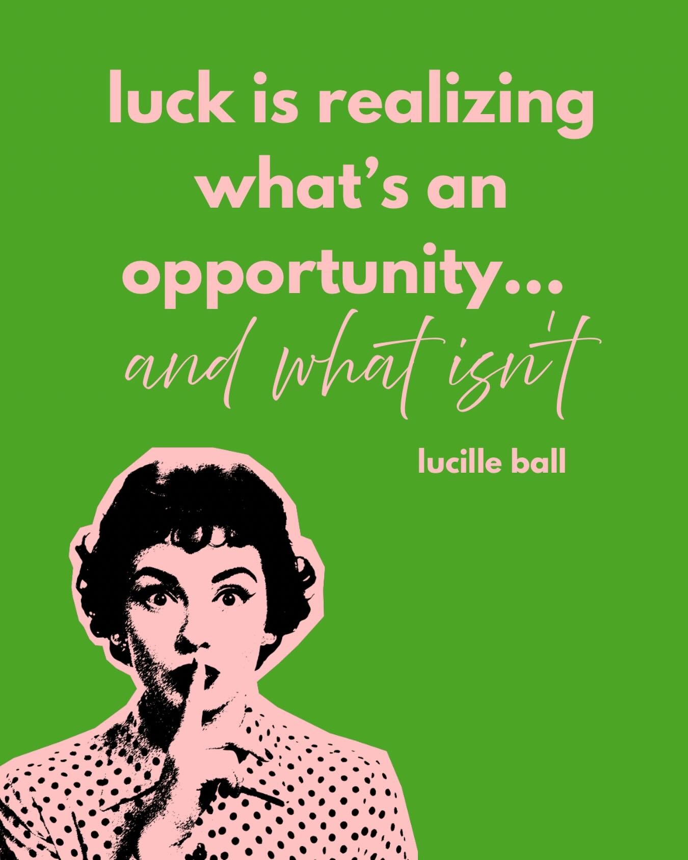 🀄 Luck isn&rsquo;t random. It&rsquo;s recognizable.

The best mah jongg players aren&rsquo;t just hoping for good tiles &mdash; they&rsquo;re watching the table, reading exposures, tracking the wall, and making intentional choices.

Over 6 weeks, th