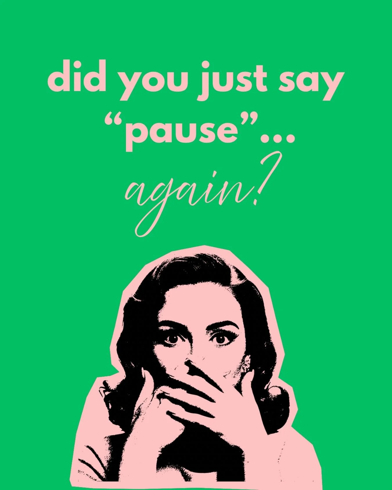 That&rsquo;s a tell.

Confidence at the mahjong table is *quiet*.

The players who hesitate the least are usually the ones who know exactly what they&rsquo;re waiting for. 

And that&rsquo;s what you&rsquo;ll learn in Play With Intention: Table Strat