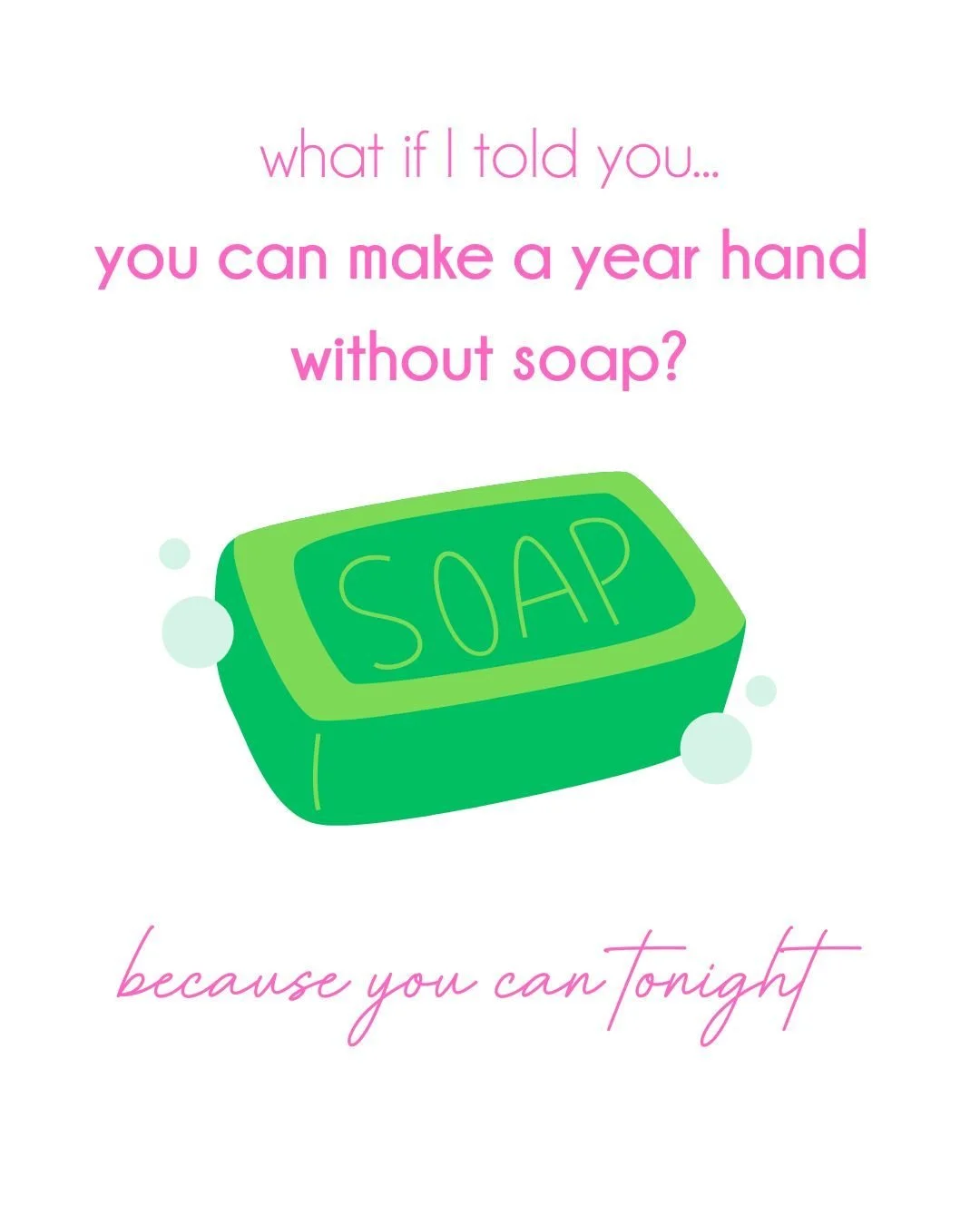 yes, kids...back in the last century, mahjong players made year hands WITHOUT SOAP.

Sure, soap's on a good run now...but tonight come on out to @wxyzbar and play the 1971-72 NMJL card, sip a mahj-tini, and maybe win a few prizes!

As always, this ev