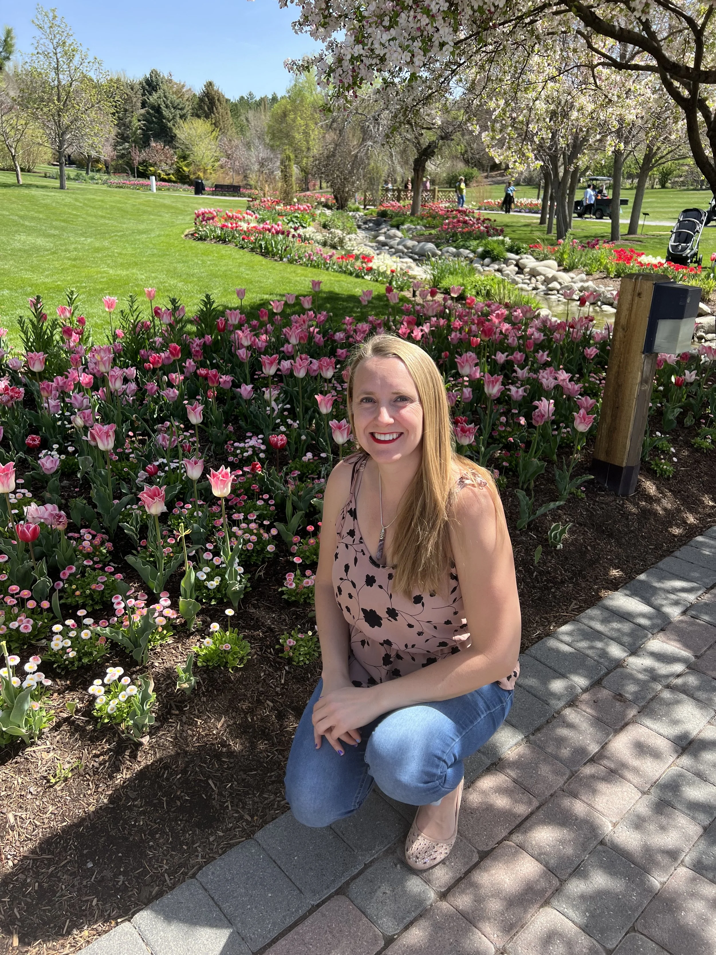 A Love Letter to My Body 