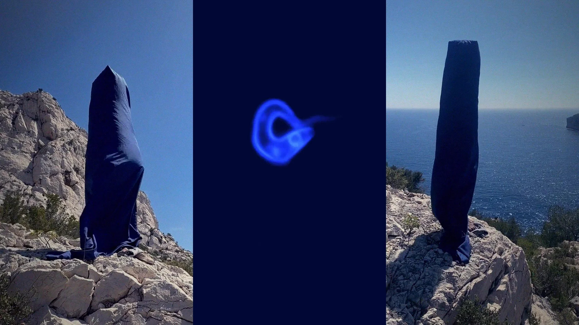 blues-de-trypan - frame at 2m21s.jpg