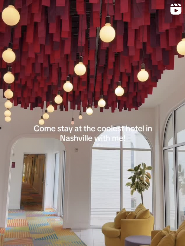 506 Lofts- Nashville Vacation Rentals