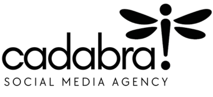 CADABRA Social Media Agency