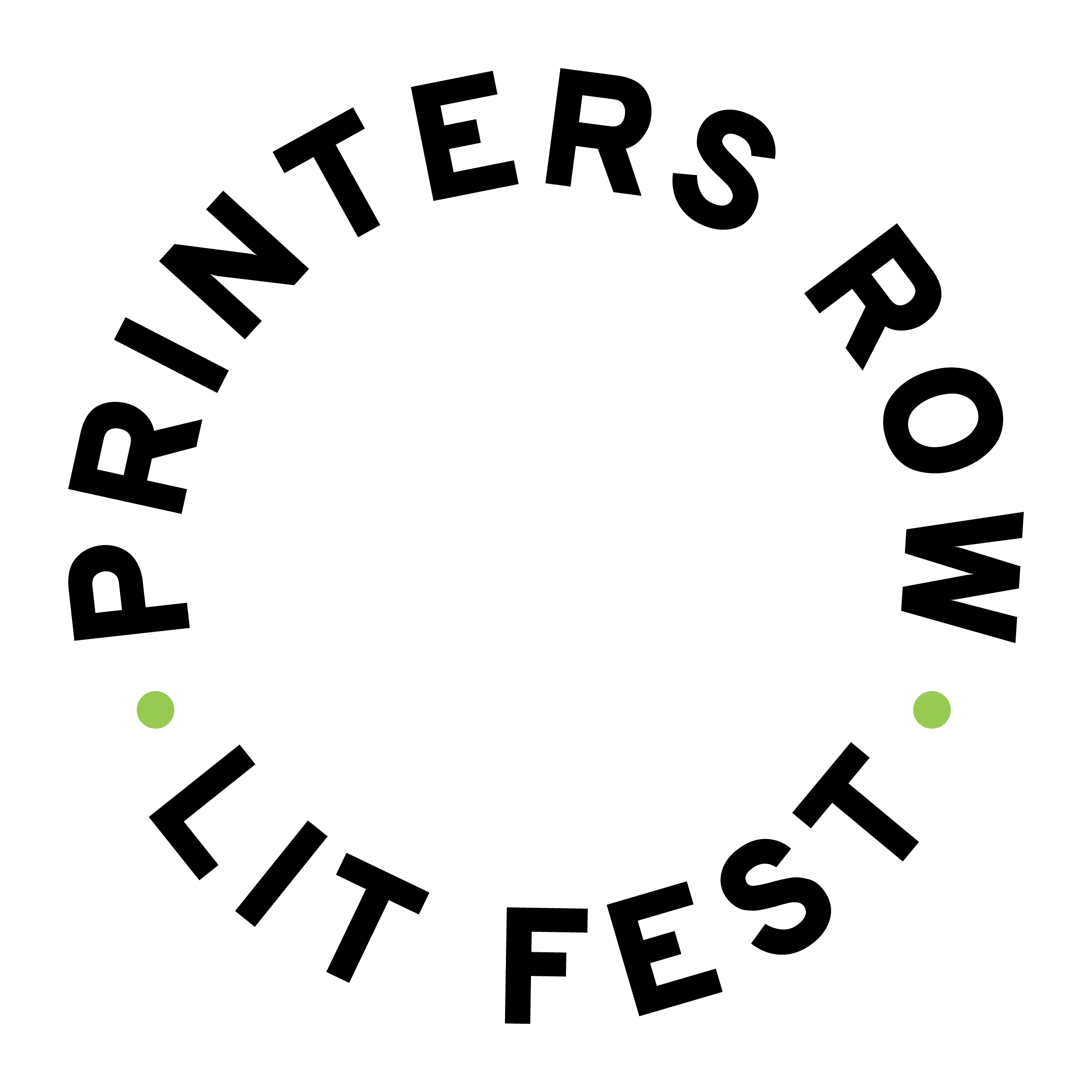 Event One