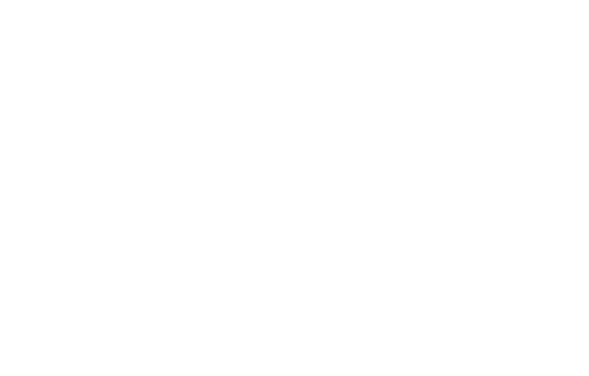 Black background with white text and symbols. Symbols of a medical cross and a shield. Text reads 'Massachusetts'.