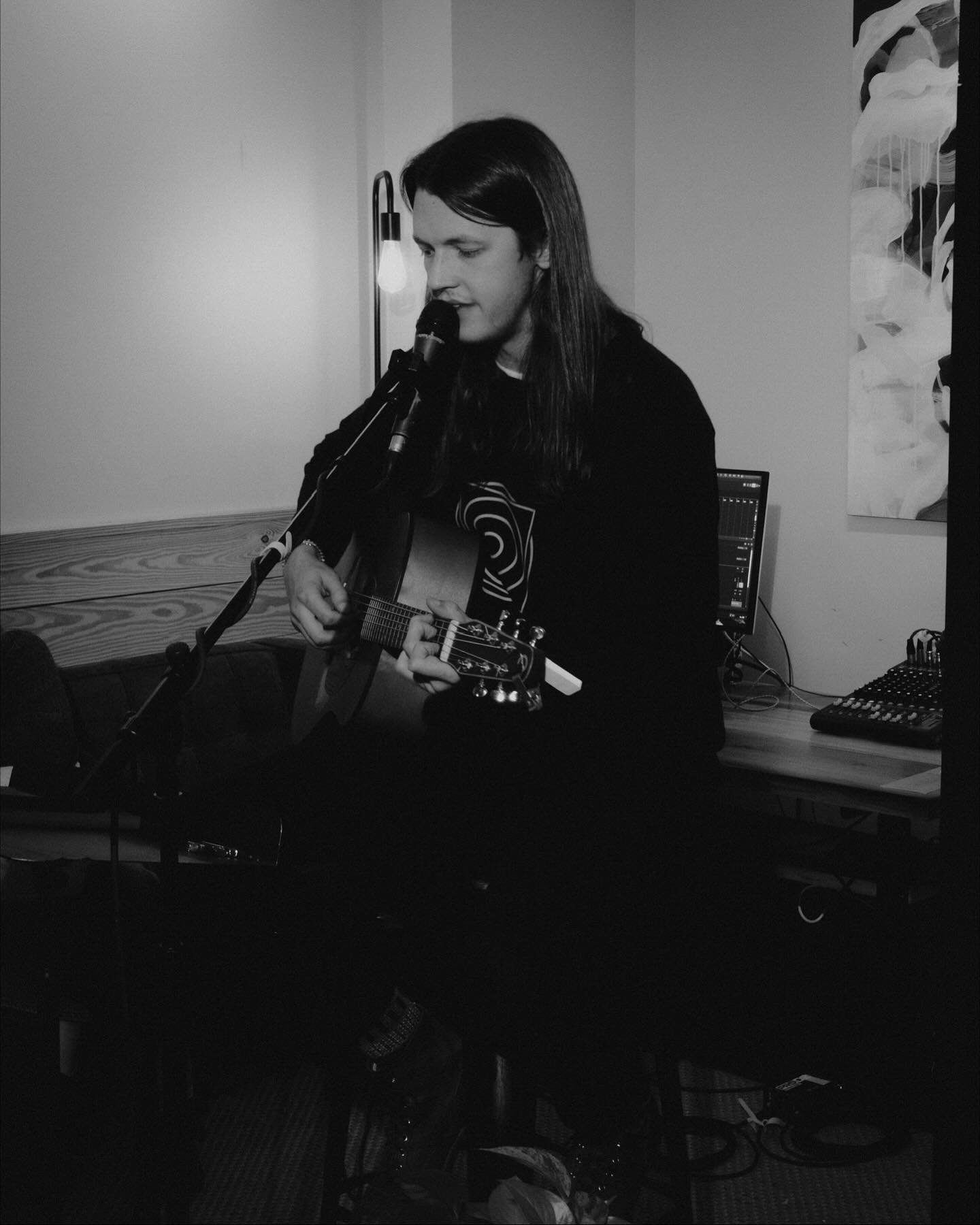 Art is culture. And when we build spaces for artists, we build culture that stays.

The Echo Room is one small way to make our town a little more creative, a little more connected, and a lot more fun.

💛 Stay in the loop through the website in our b