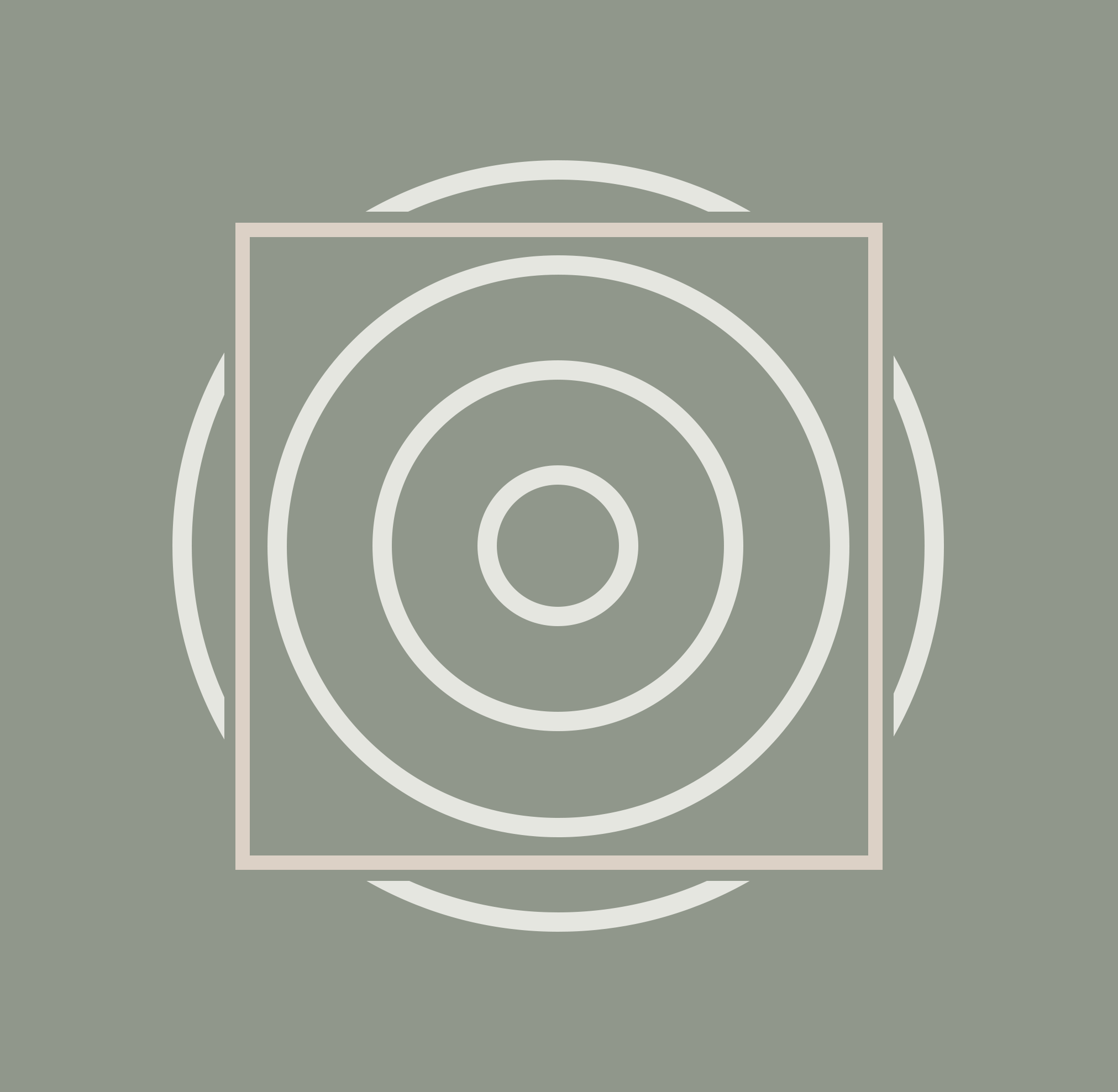 Ticket - The Echo Room @ The Clay Communion - April 10, 2026