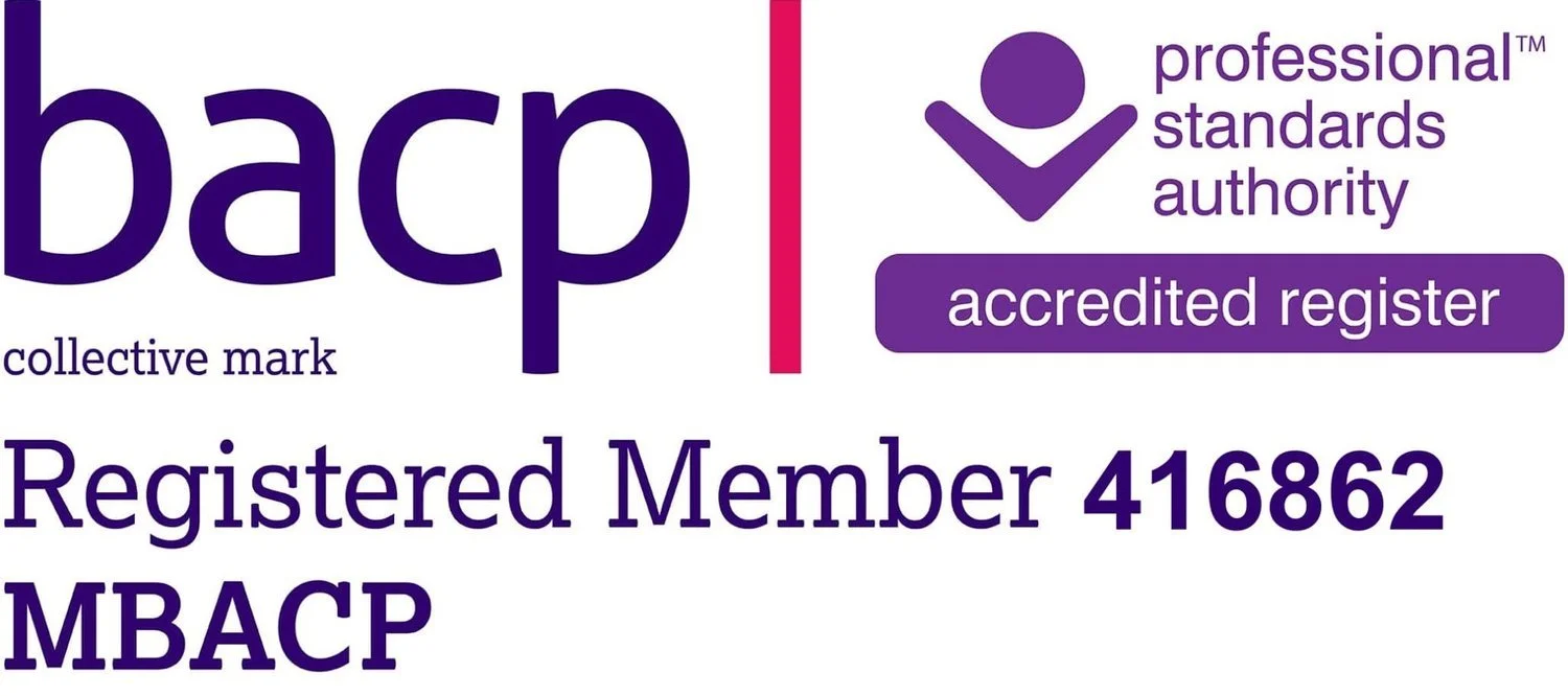 BACP Memberships