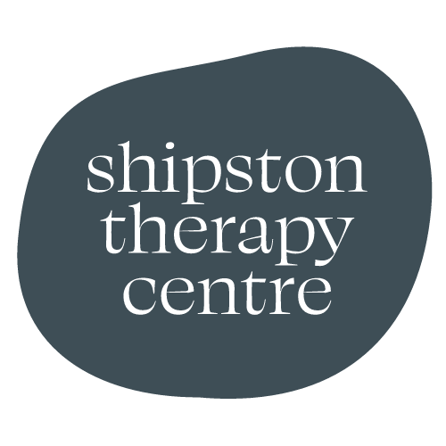 Shipston Therapy