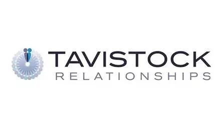 Tavistock Relationships