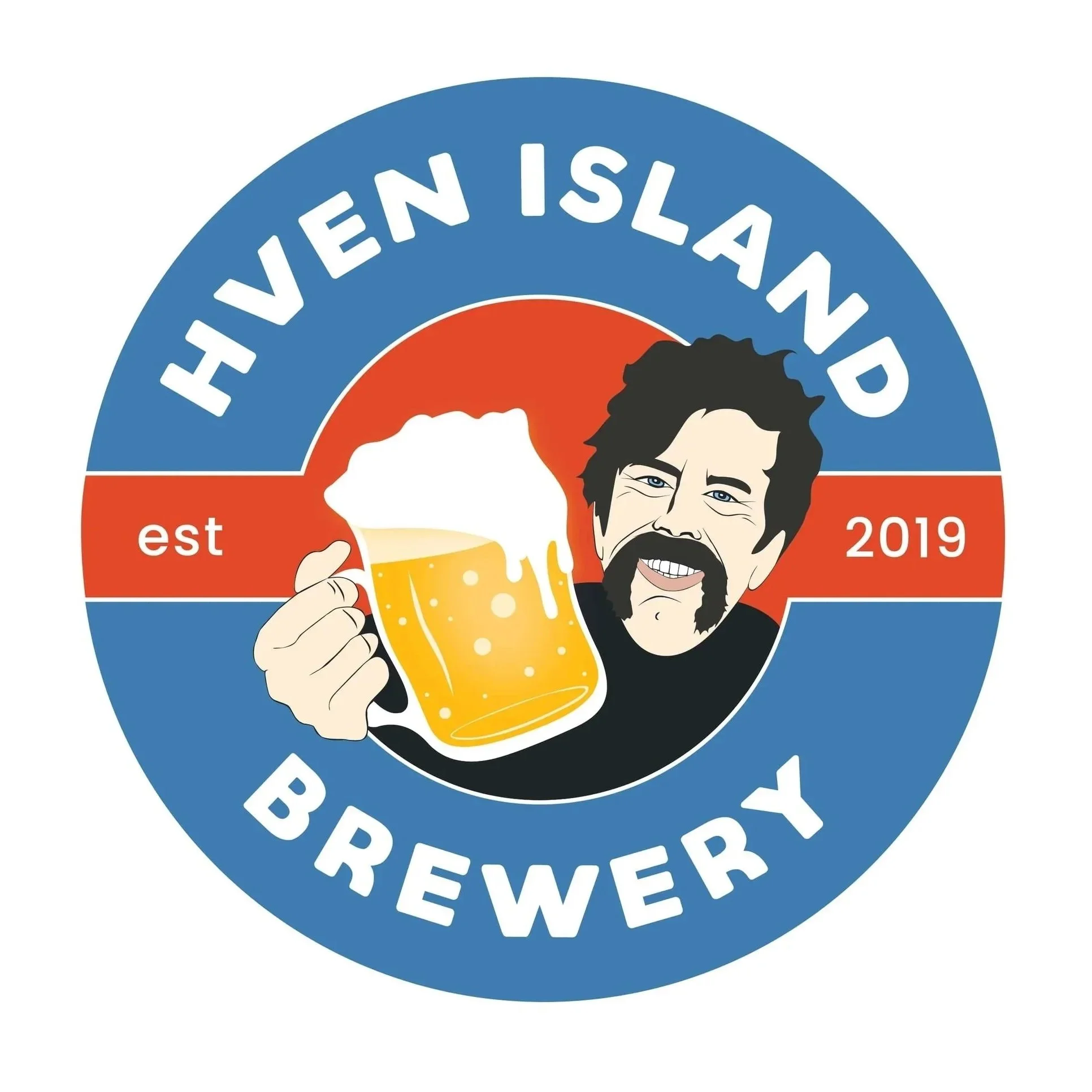 Hven.Island.PRINT.coastal.craft-01.jpg