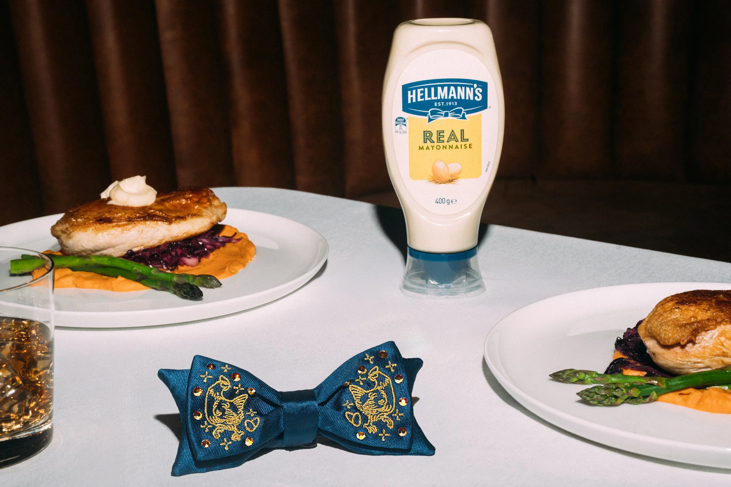 Hellmanns-Retouch-R2_14-11-25-4.jpg
