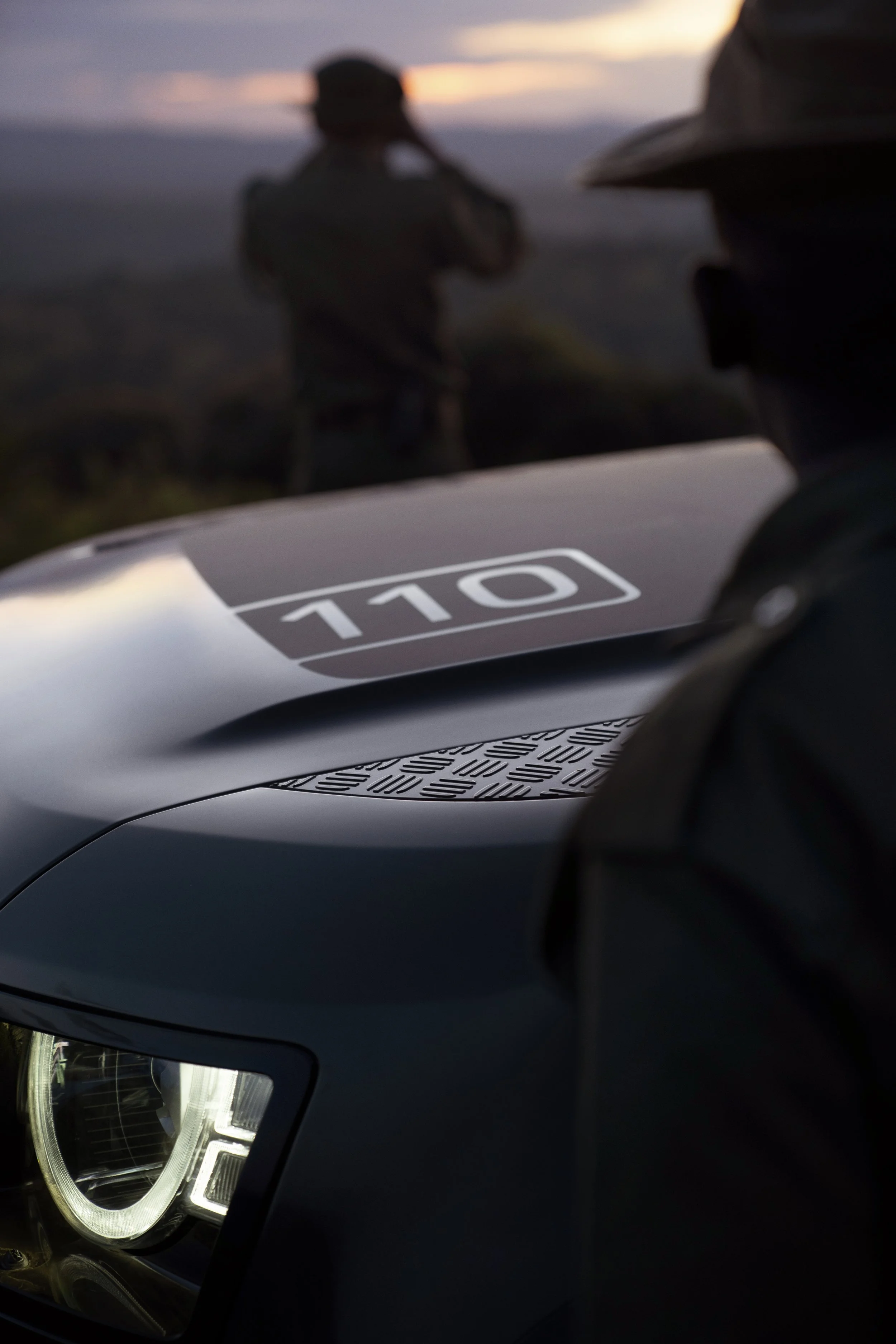 RHINO_SOCIAL_RANGER_BONNET_DSC03288_FC.jpeg