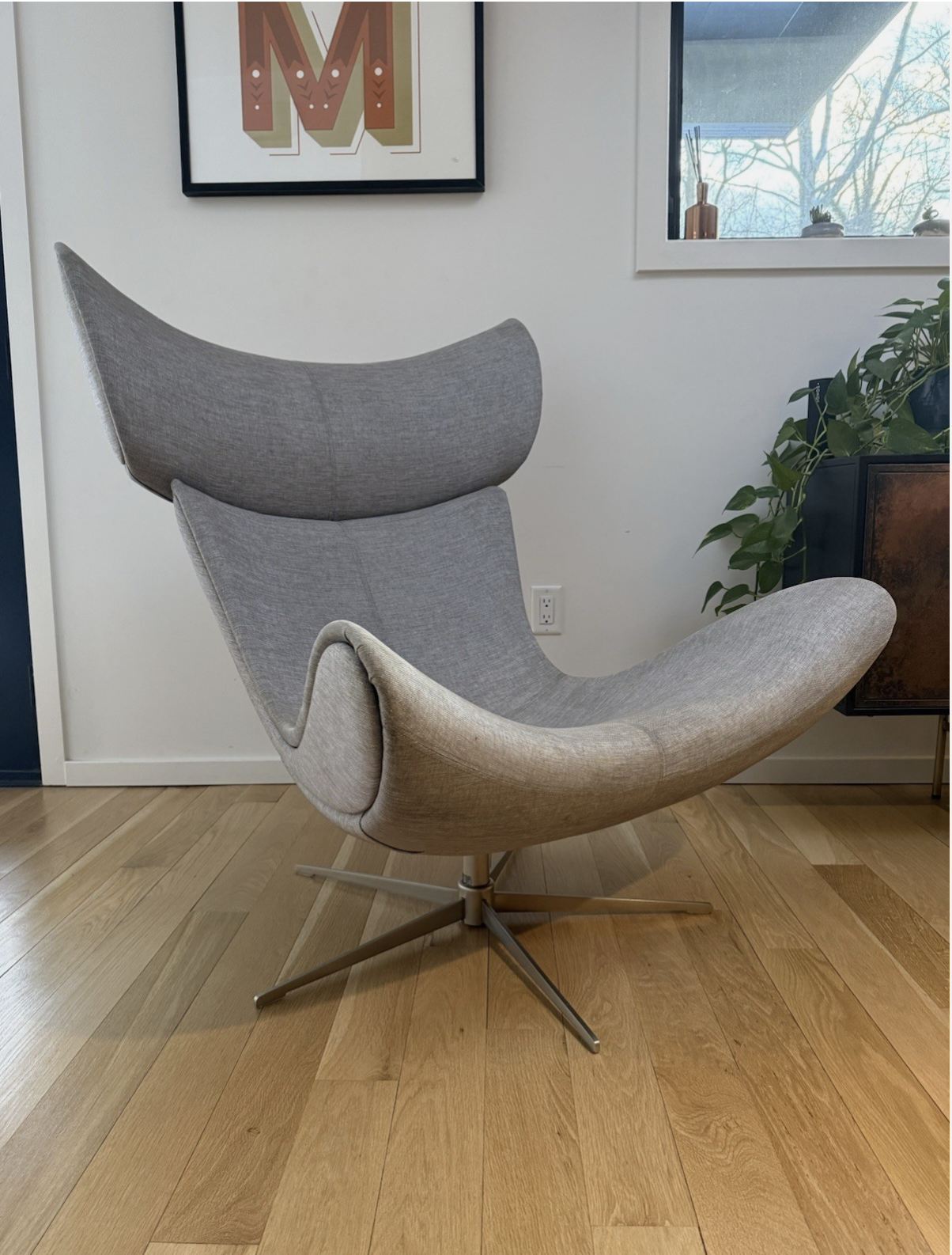 Screenshot 2026-02-26 at 9.11.15 AM.png