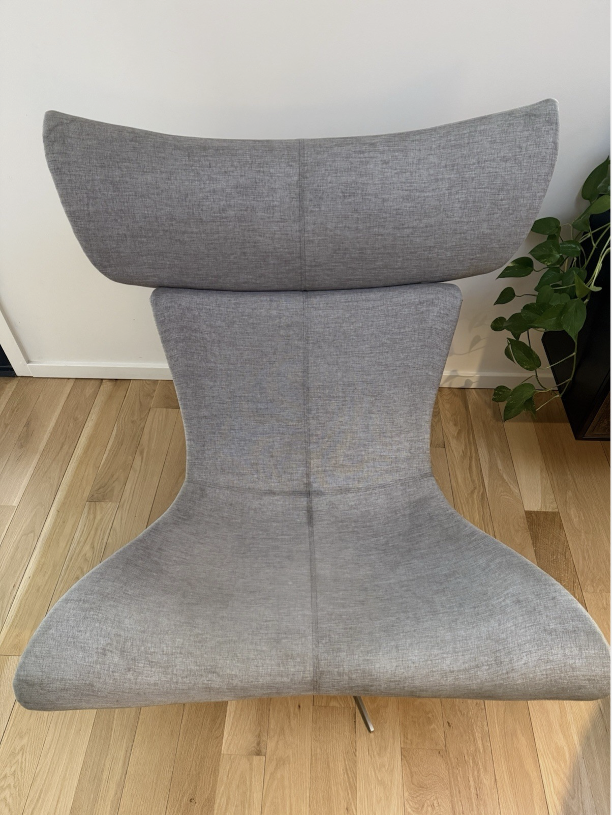 Screenshot 2026-02-26 at 9.12.17 AM.png