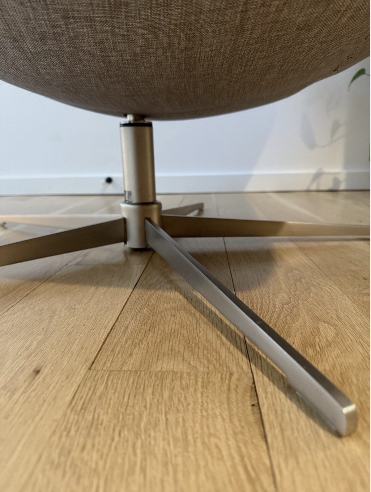 Screenshot 2026-02-26 at 9.12.35 AM.png