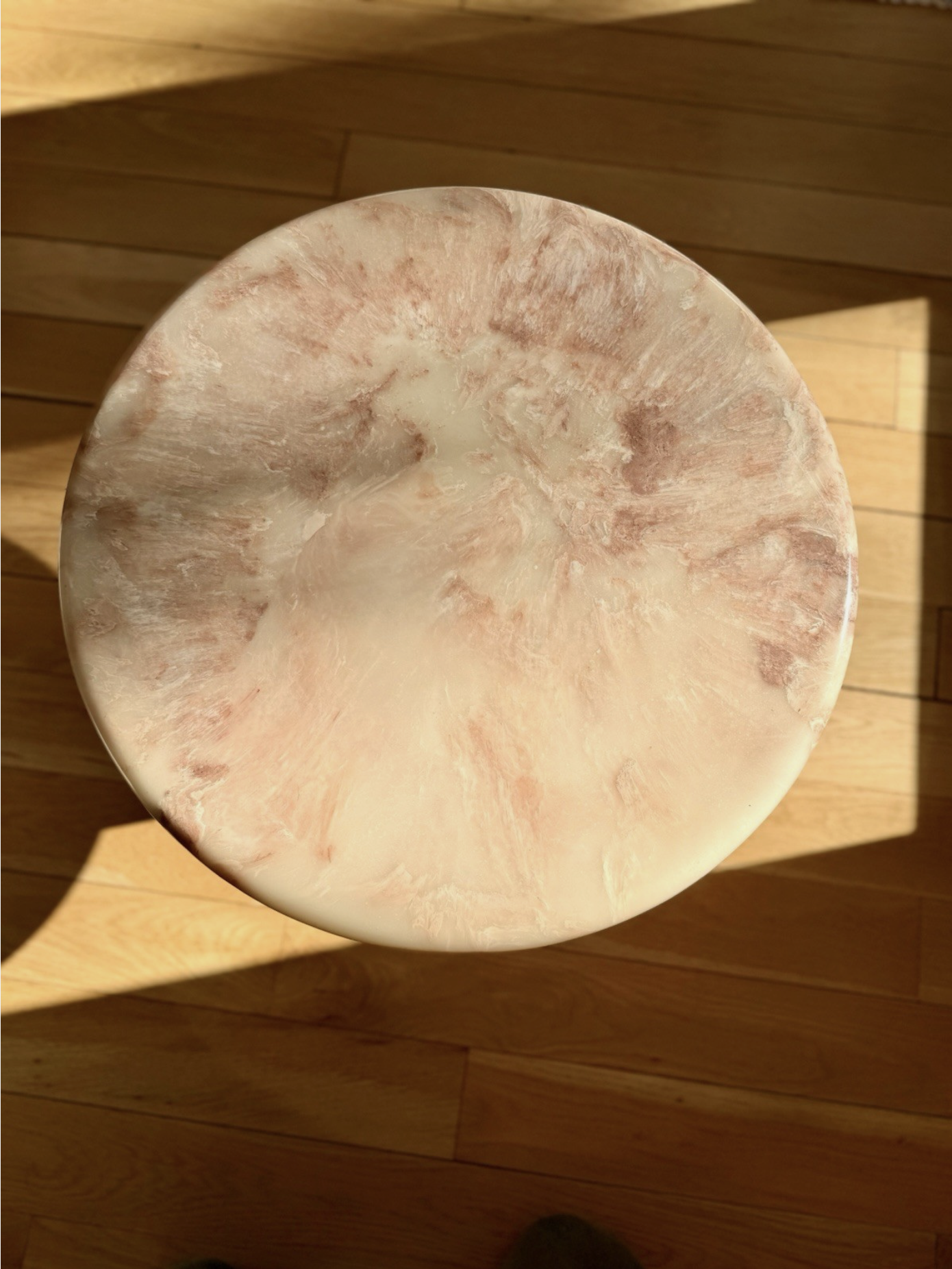 Screenshot 2026-01-28 at 11.02.52 AM.png