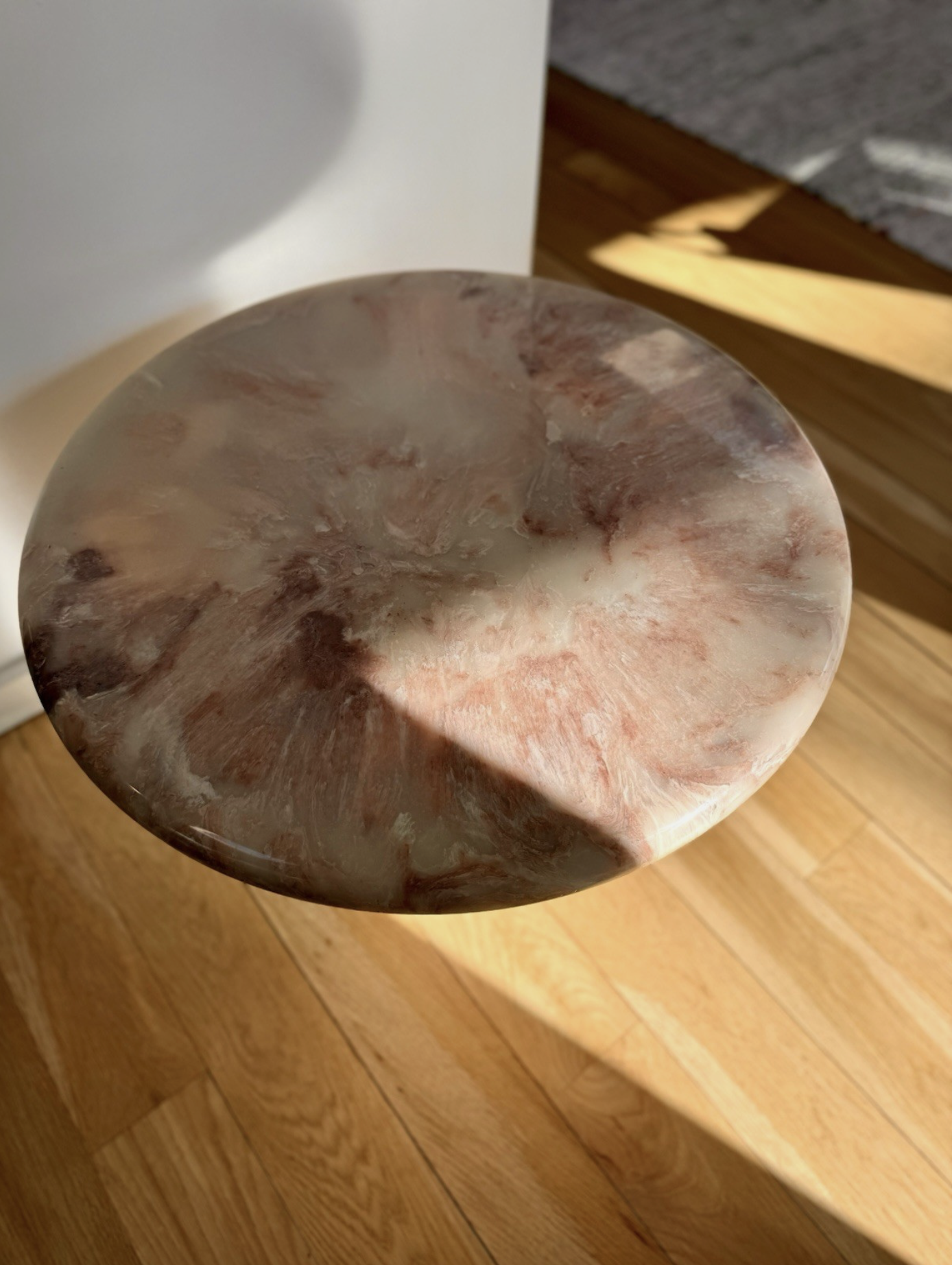 Screenshot 2026-01-28 at 11.02.42 AM.png