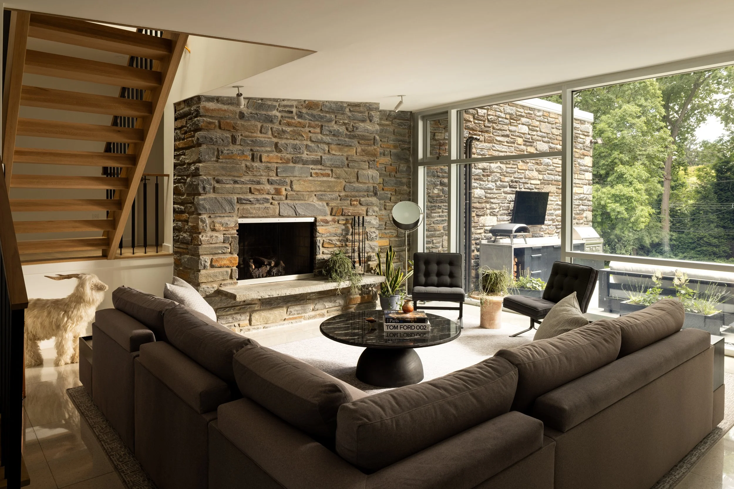 205 S Wynne Interiors Samples-11.jpg