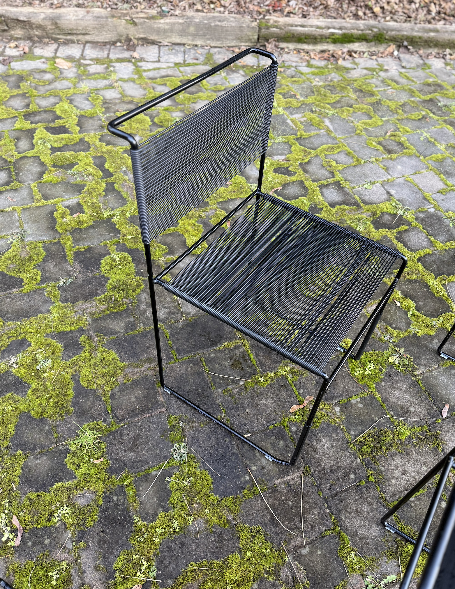 Screenshot 2025-12-19 at 12.58.20 PM.png