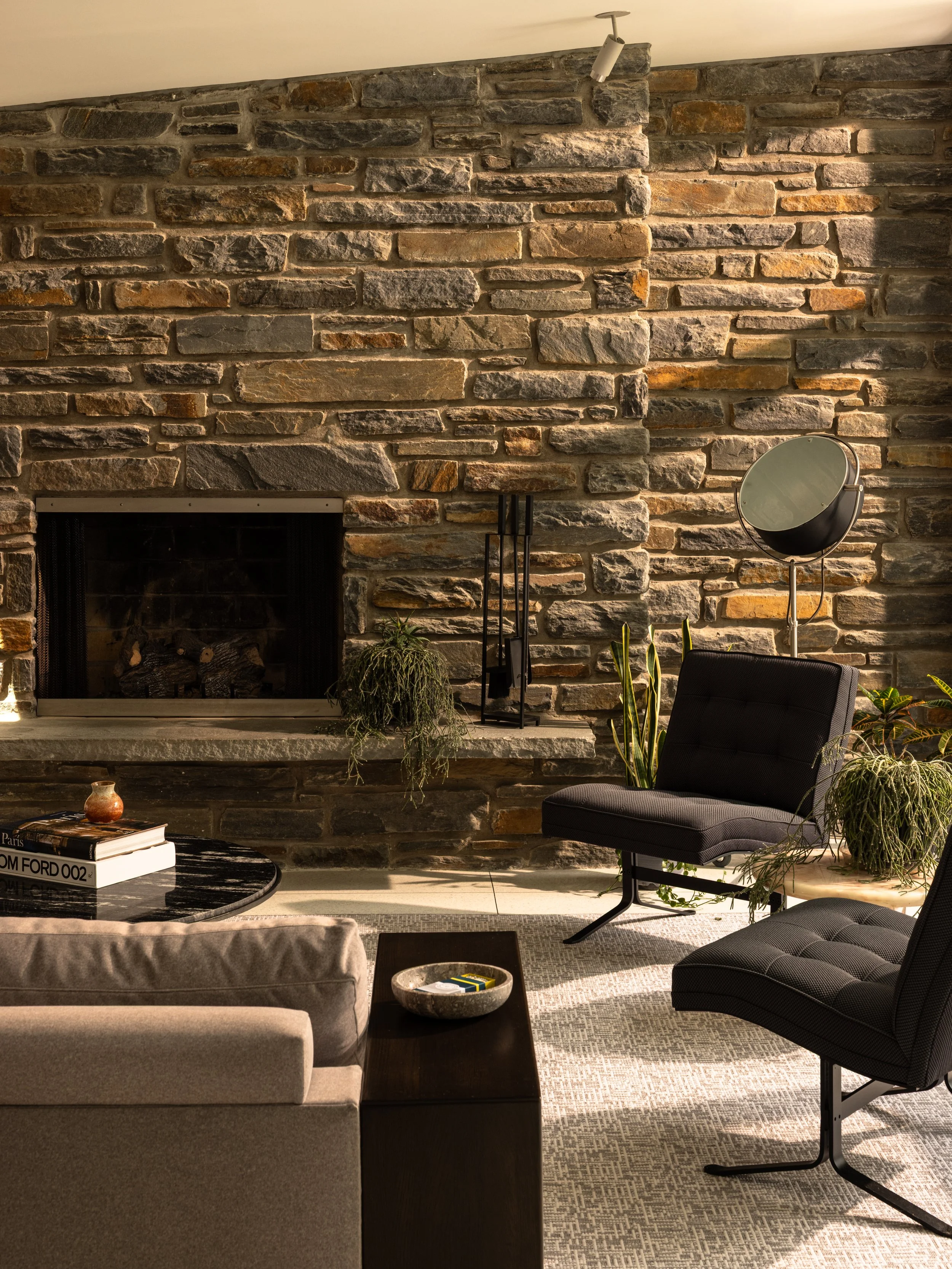 205 S Wynne Interiors Samples-3.jpg