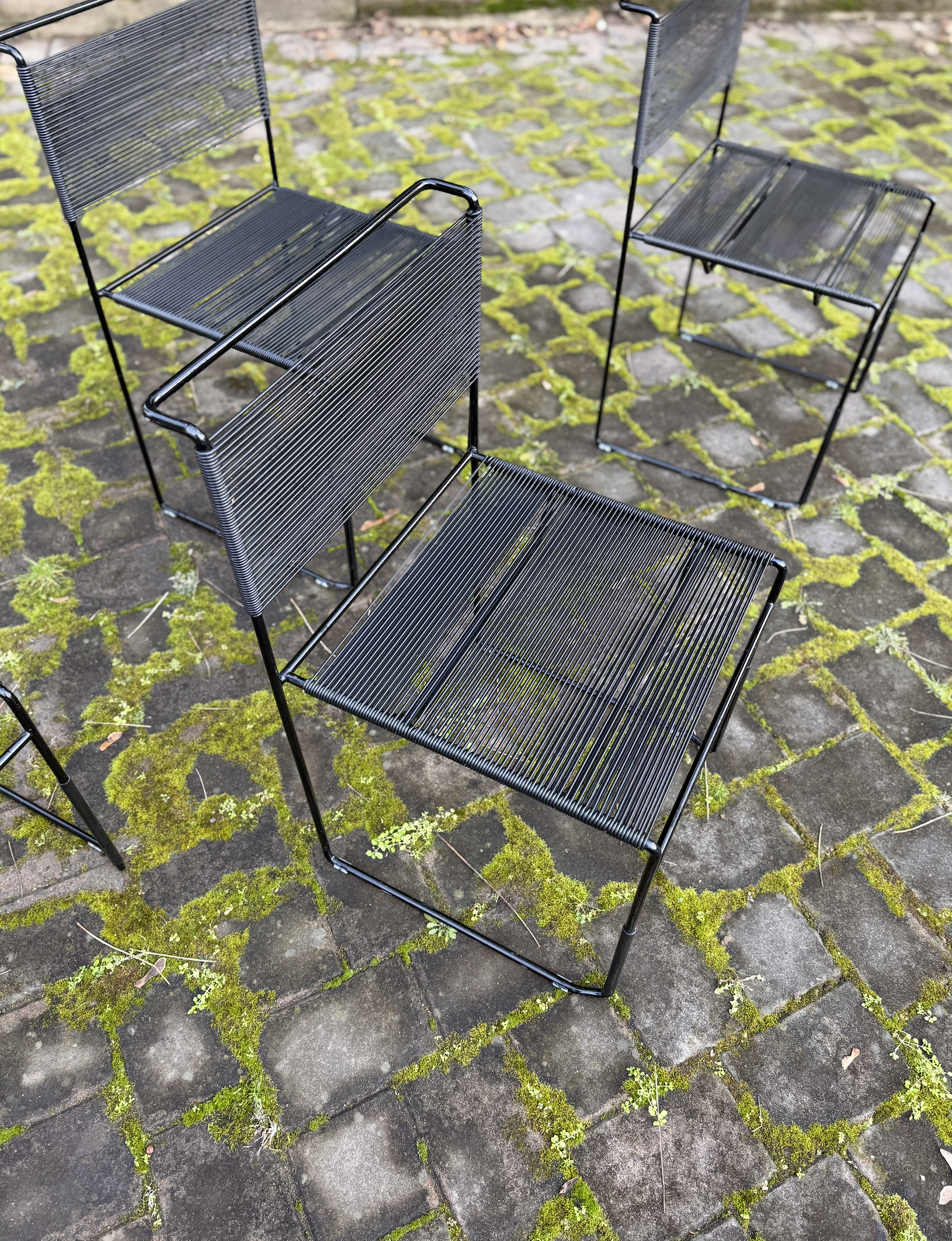 Screenshot 2025-12-19 at 12.58.27 PM.png