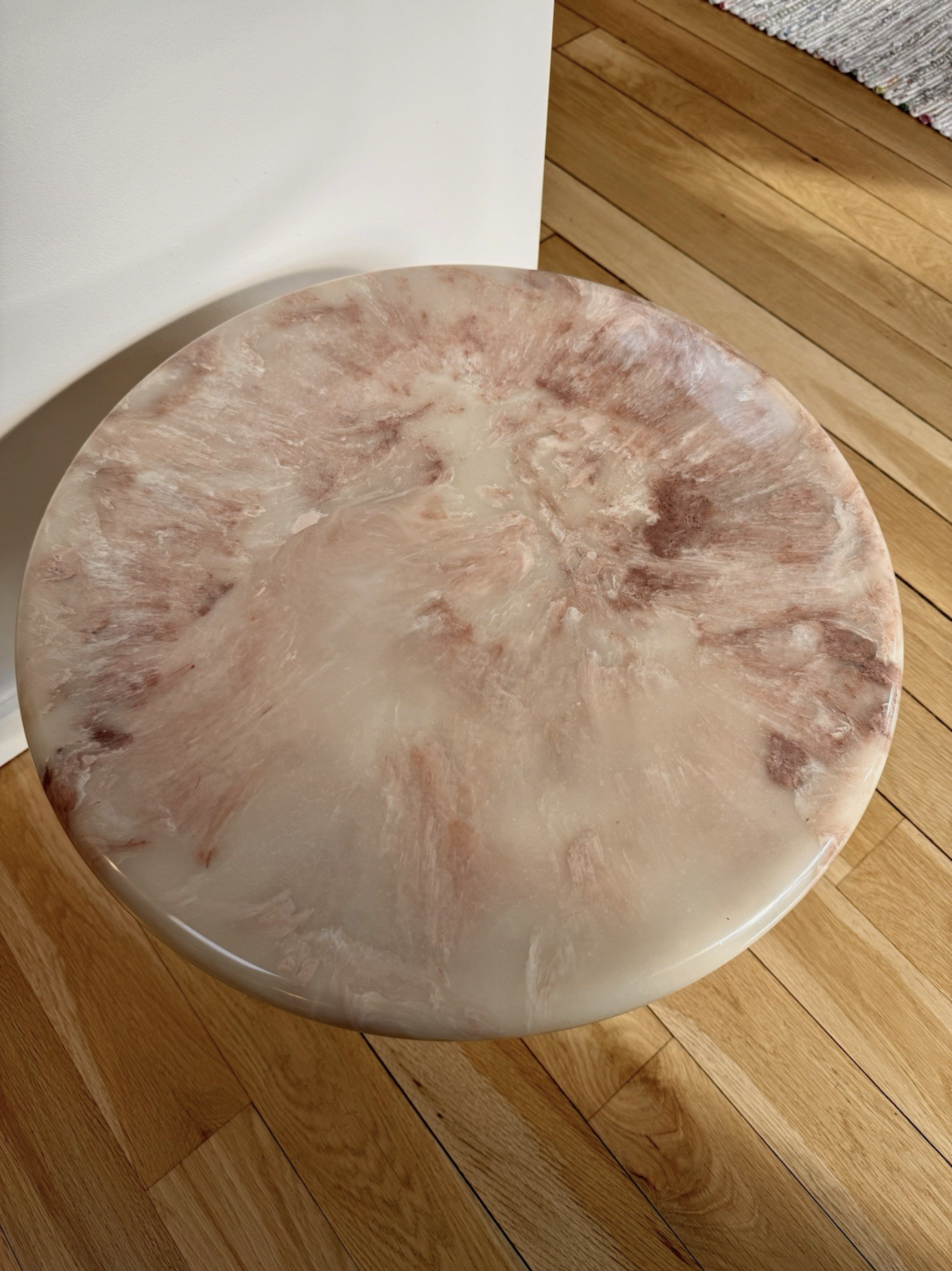 Screenshot 2026-01-28 at 11.03.03 AM.png