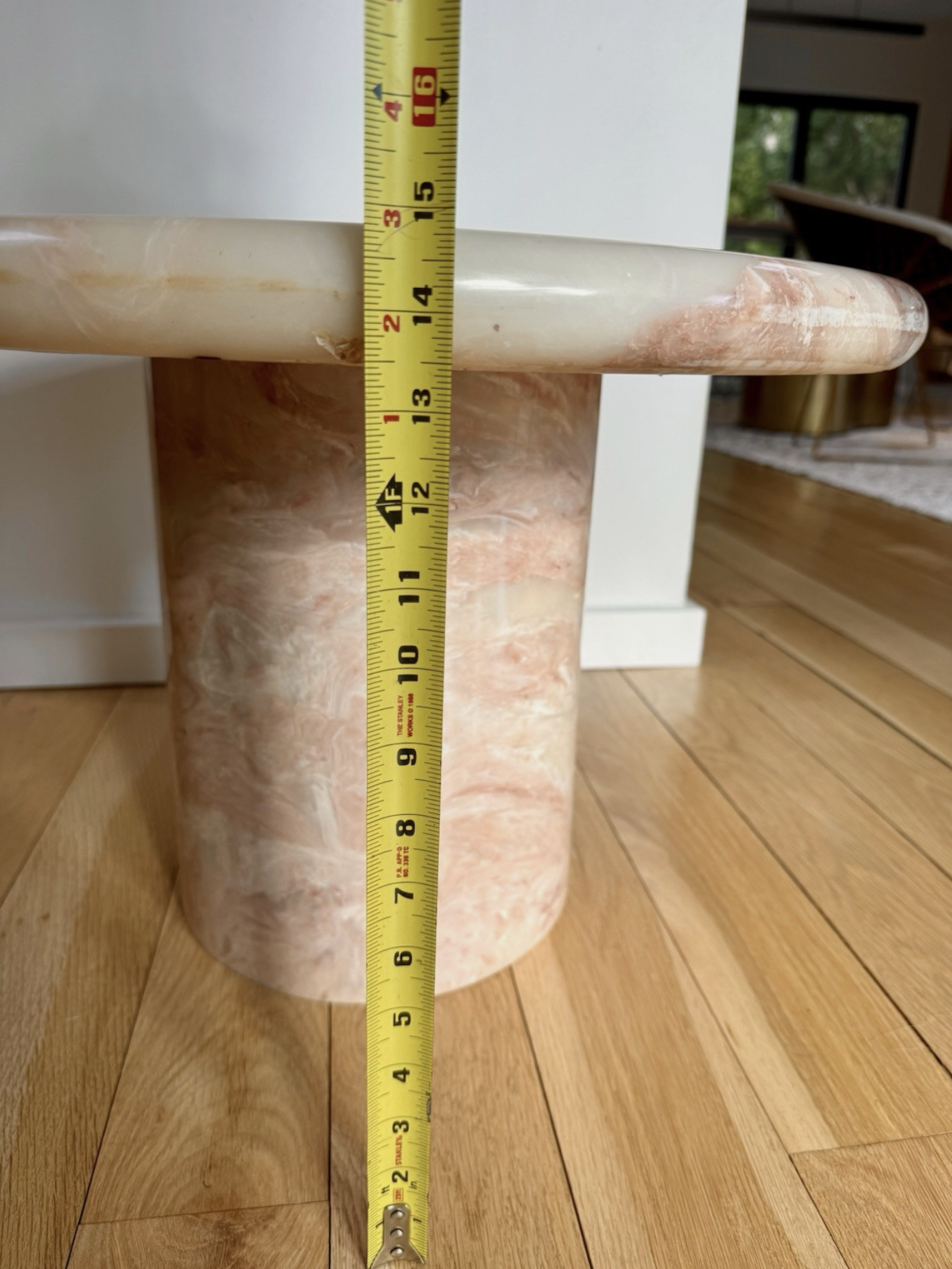 Screenshot 2026-01-28 at 11.04.32 AM.png