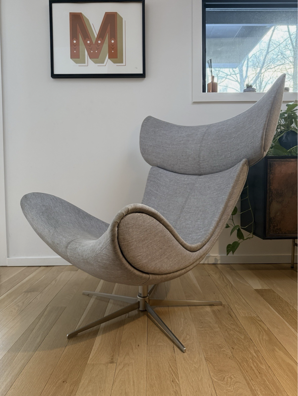 Screenshot 2026-02-26 at 9.12.01 AM.png