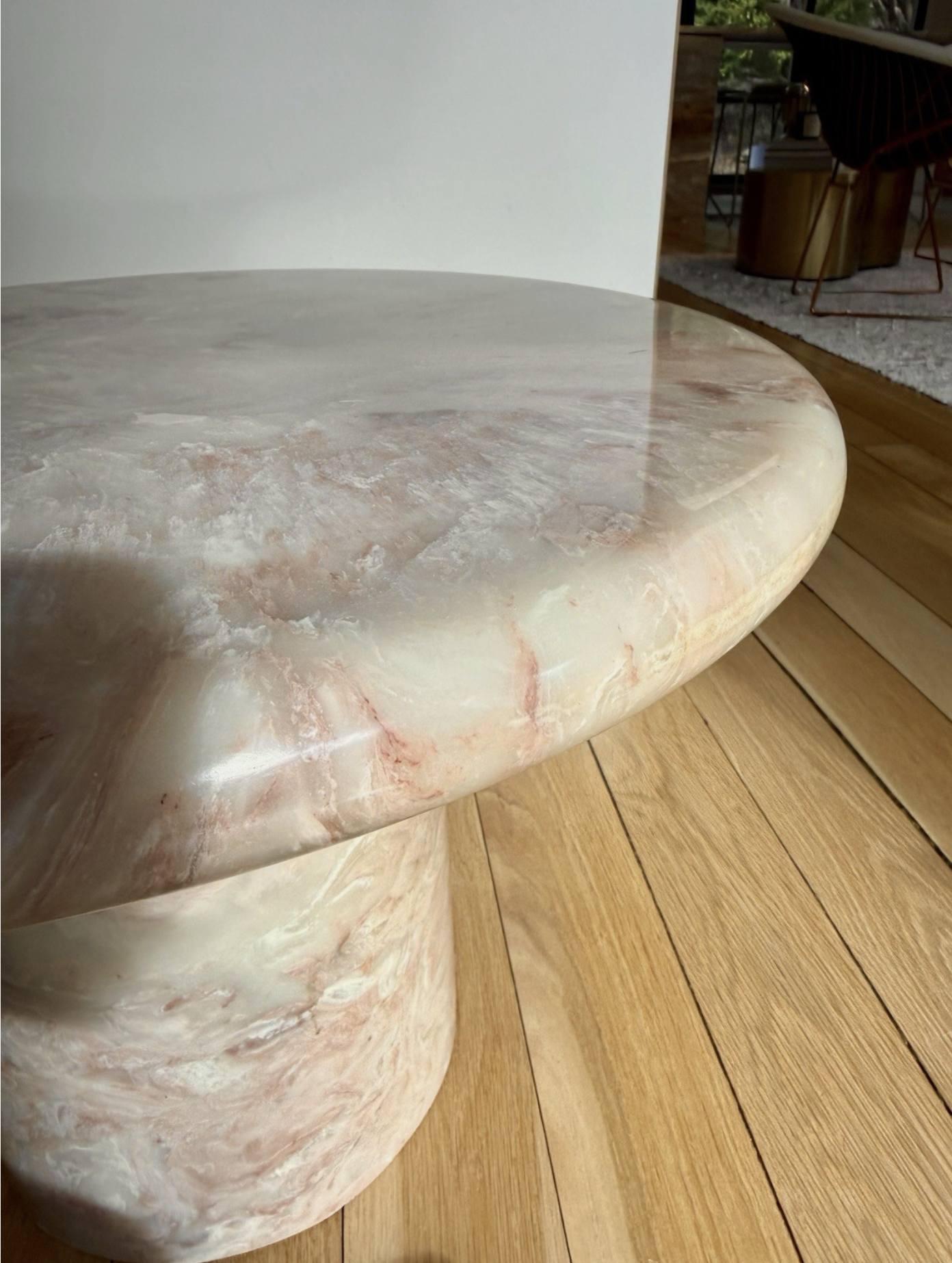 Screenshot 2026-01-28 at 11.03.41 AM.png