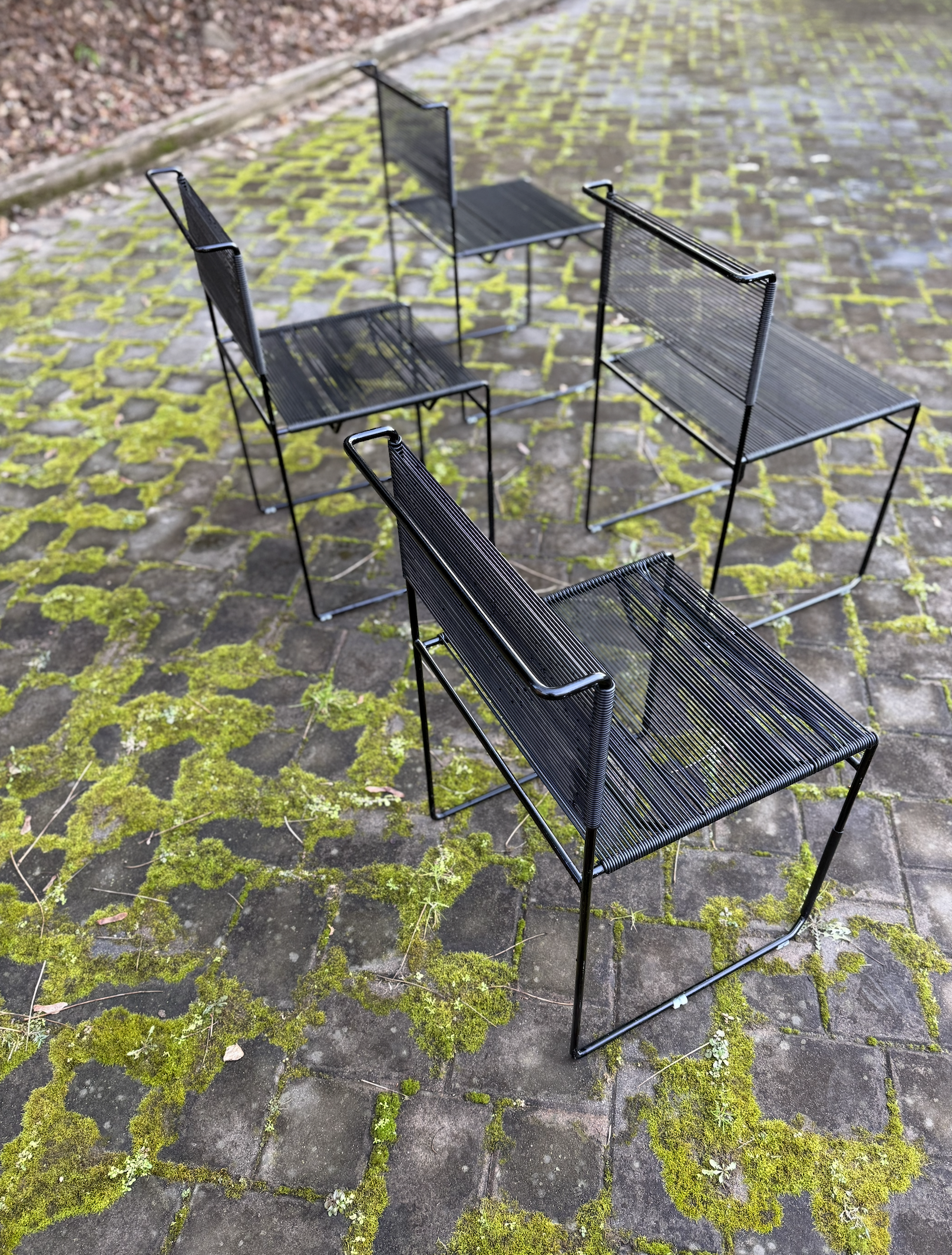 Screenshot 2025-12-19 at 12.58.43 PM.png