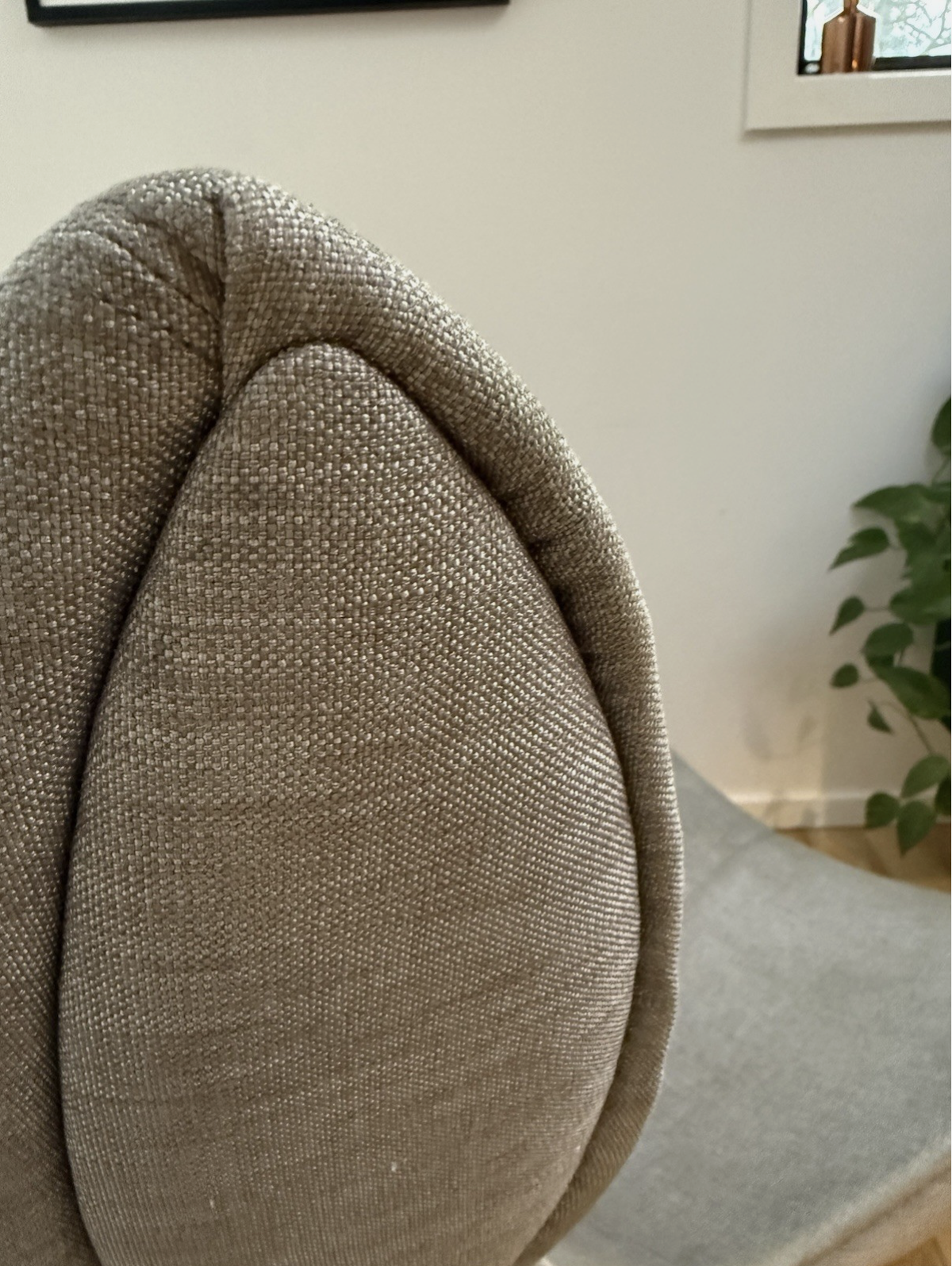 Screenshot 2026-02-26 at 9.12.49 AM.png