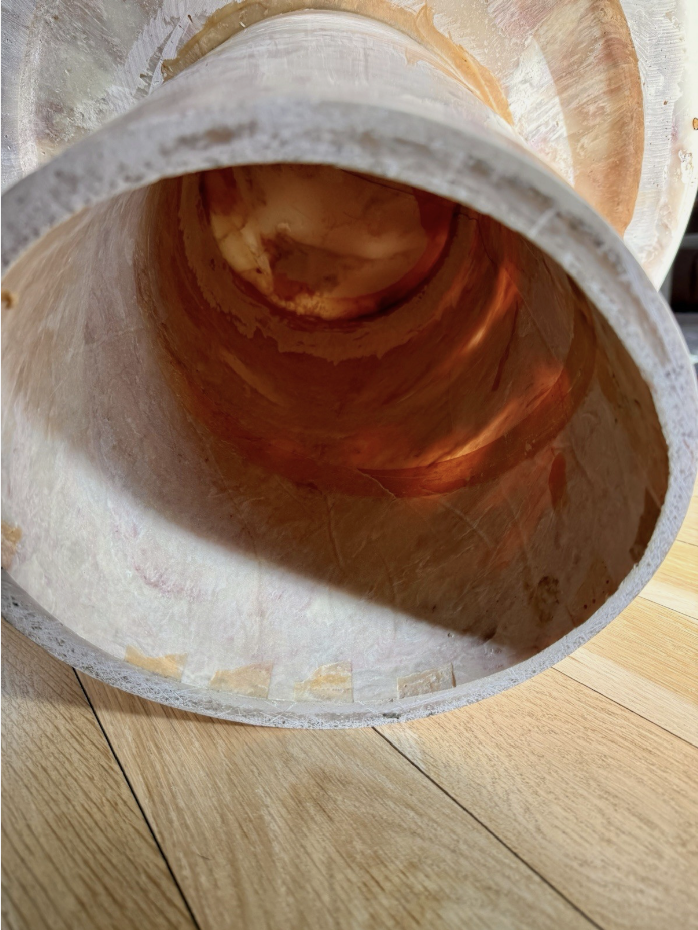 Screenshot 2026-01-28 at 11.04.00 AM.png